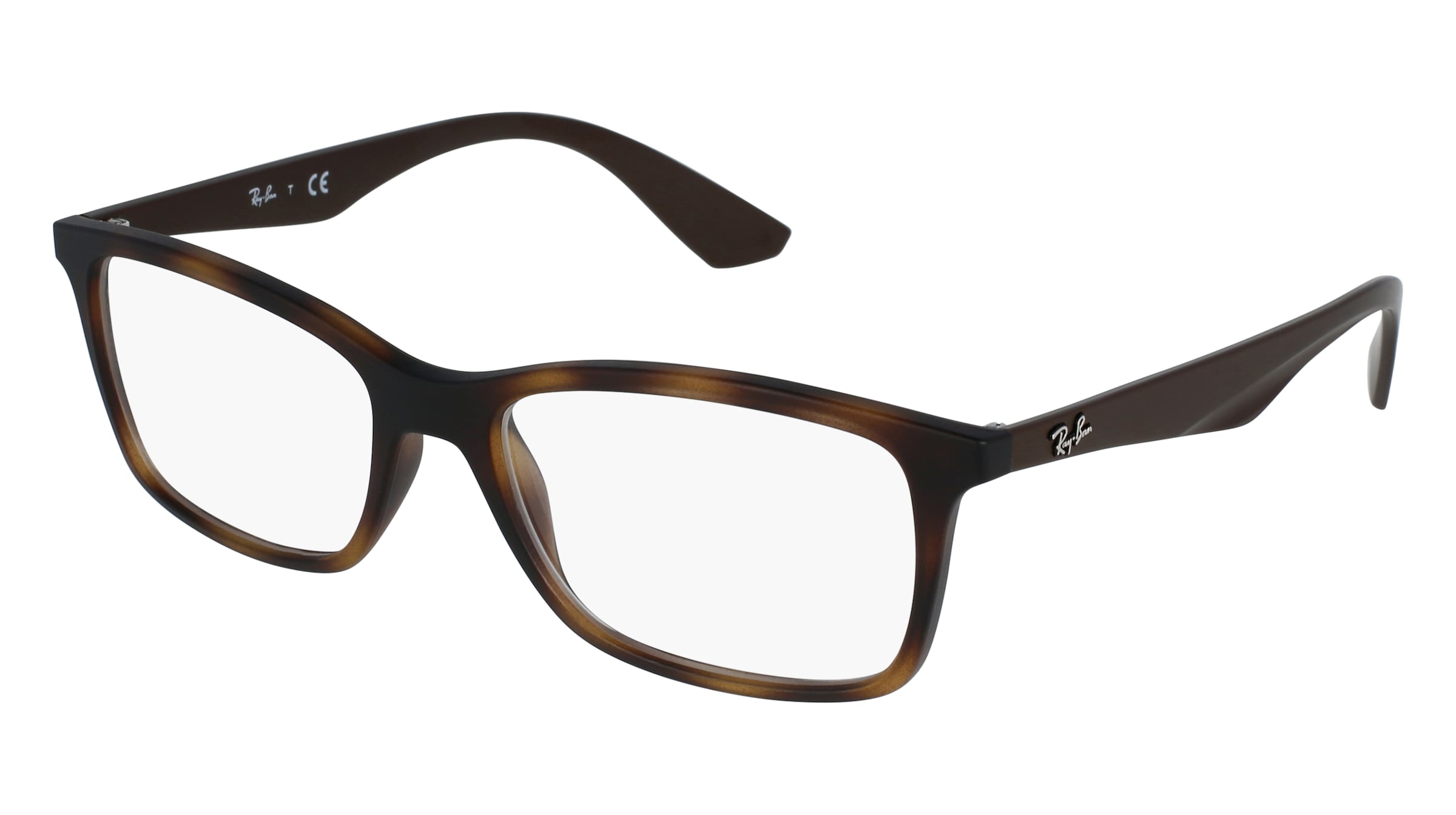 variant 24255 / Ray-Ban RX7047 / Havanna