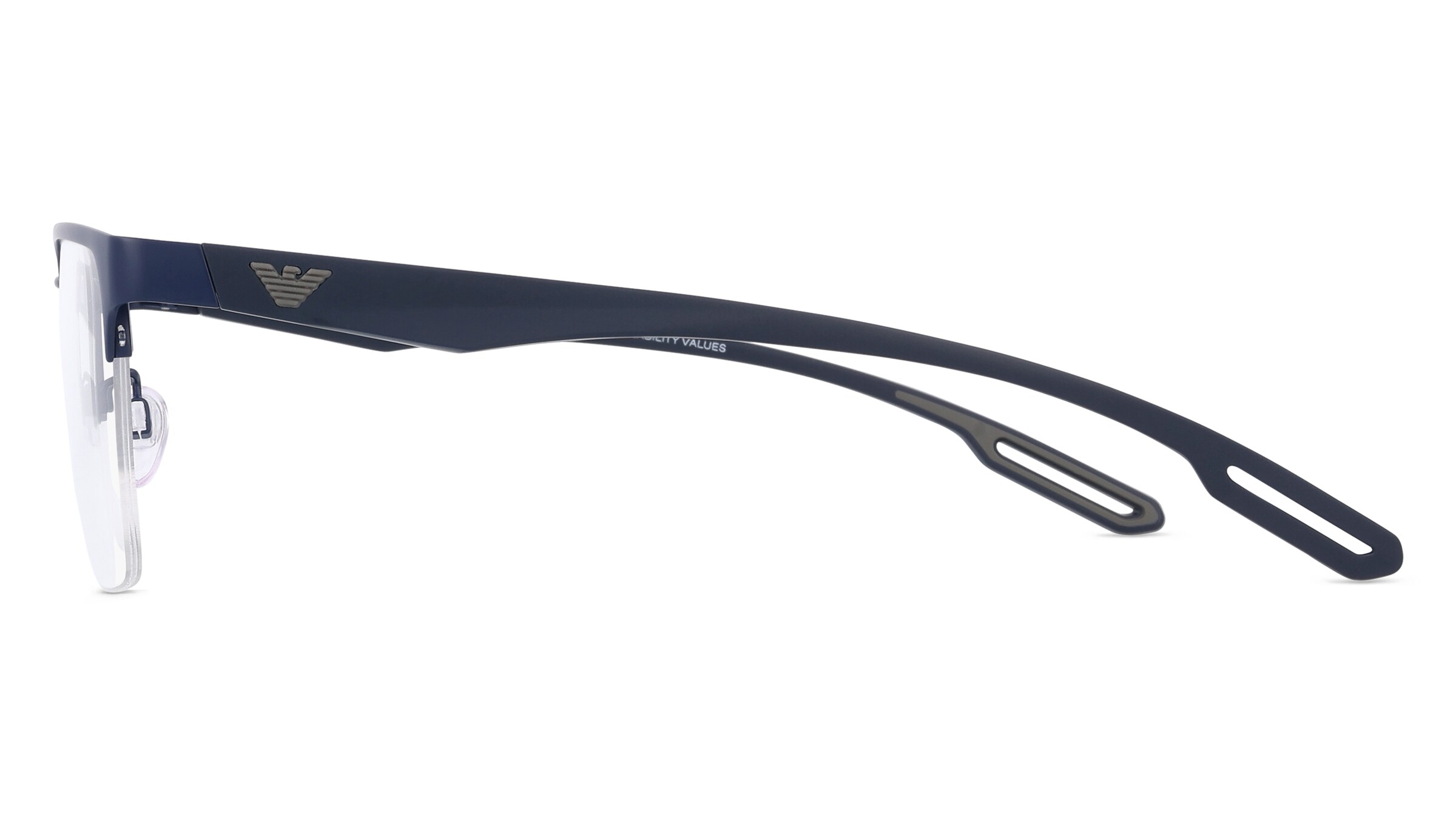 Emporio Armani EA1137