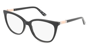 variant 26550 / Guess GU50197 / Nero Brillante
