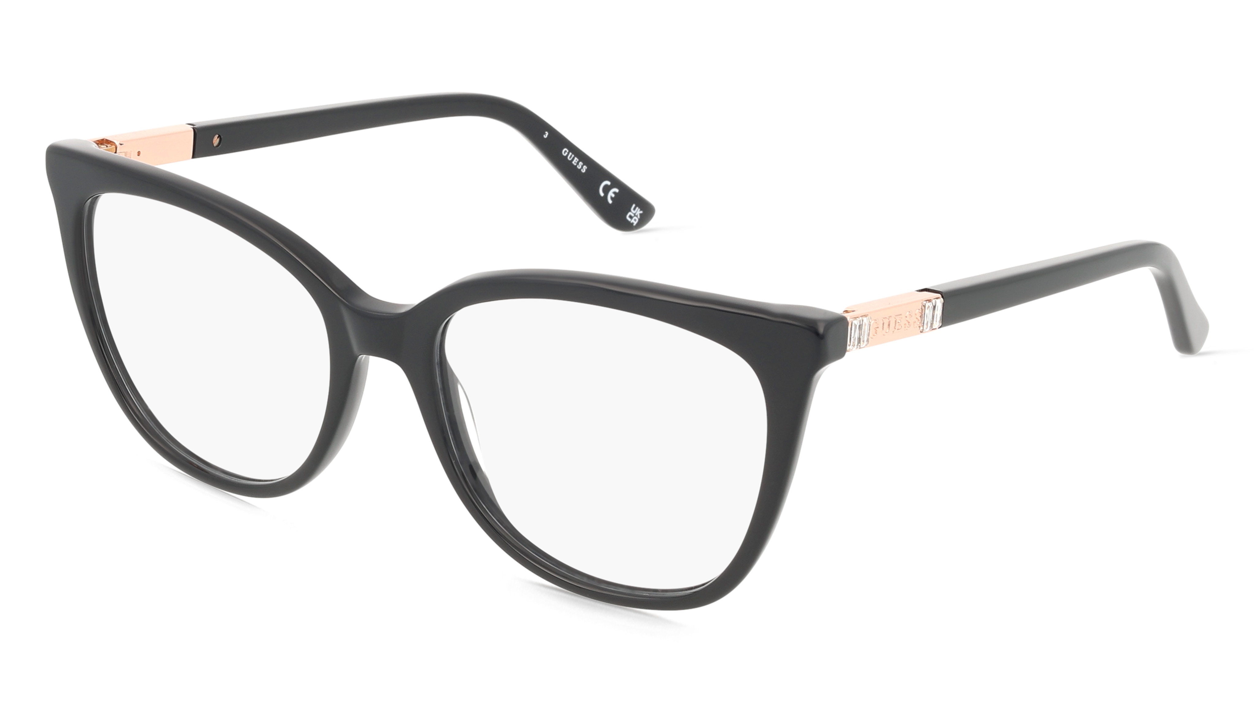 Guess GU50197