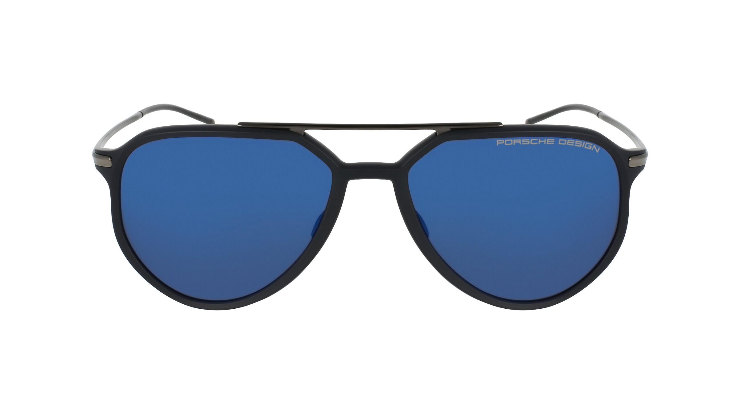 Porsche Design P8990