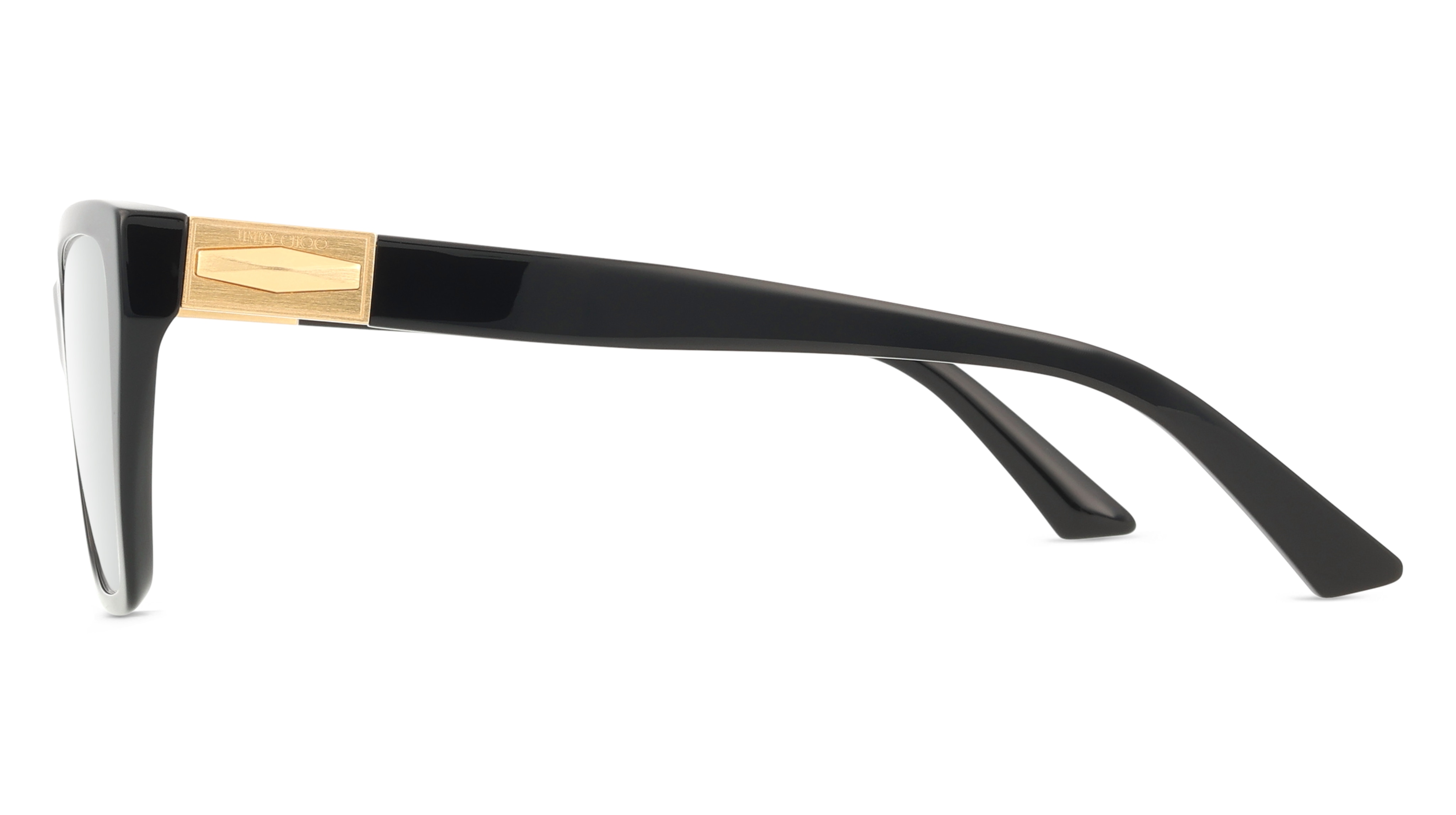 Jimmy Choo JC3028