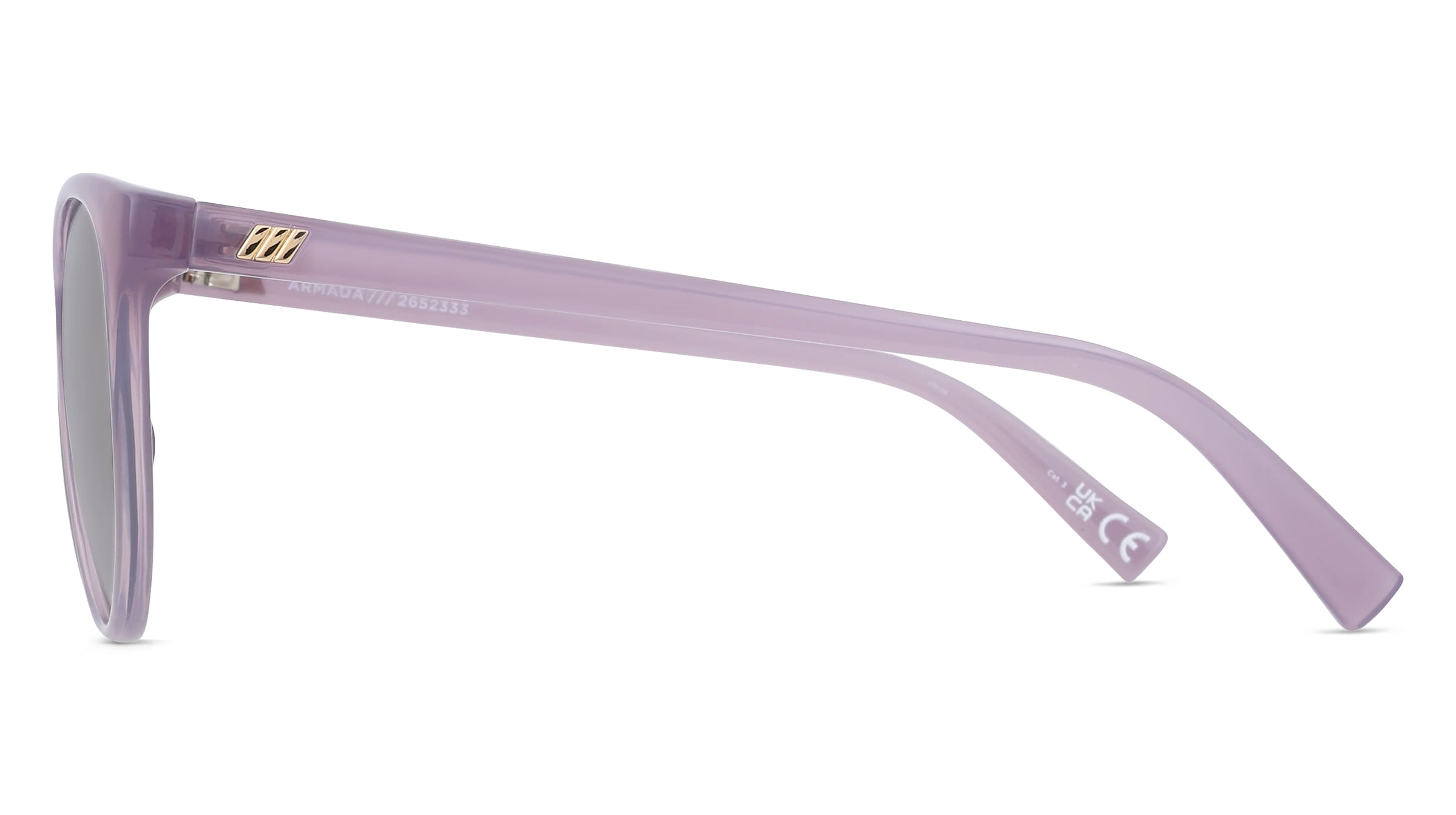 Le Specs LSP2652333 ARMADA