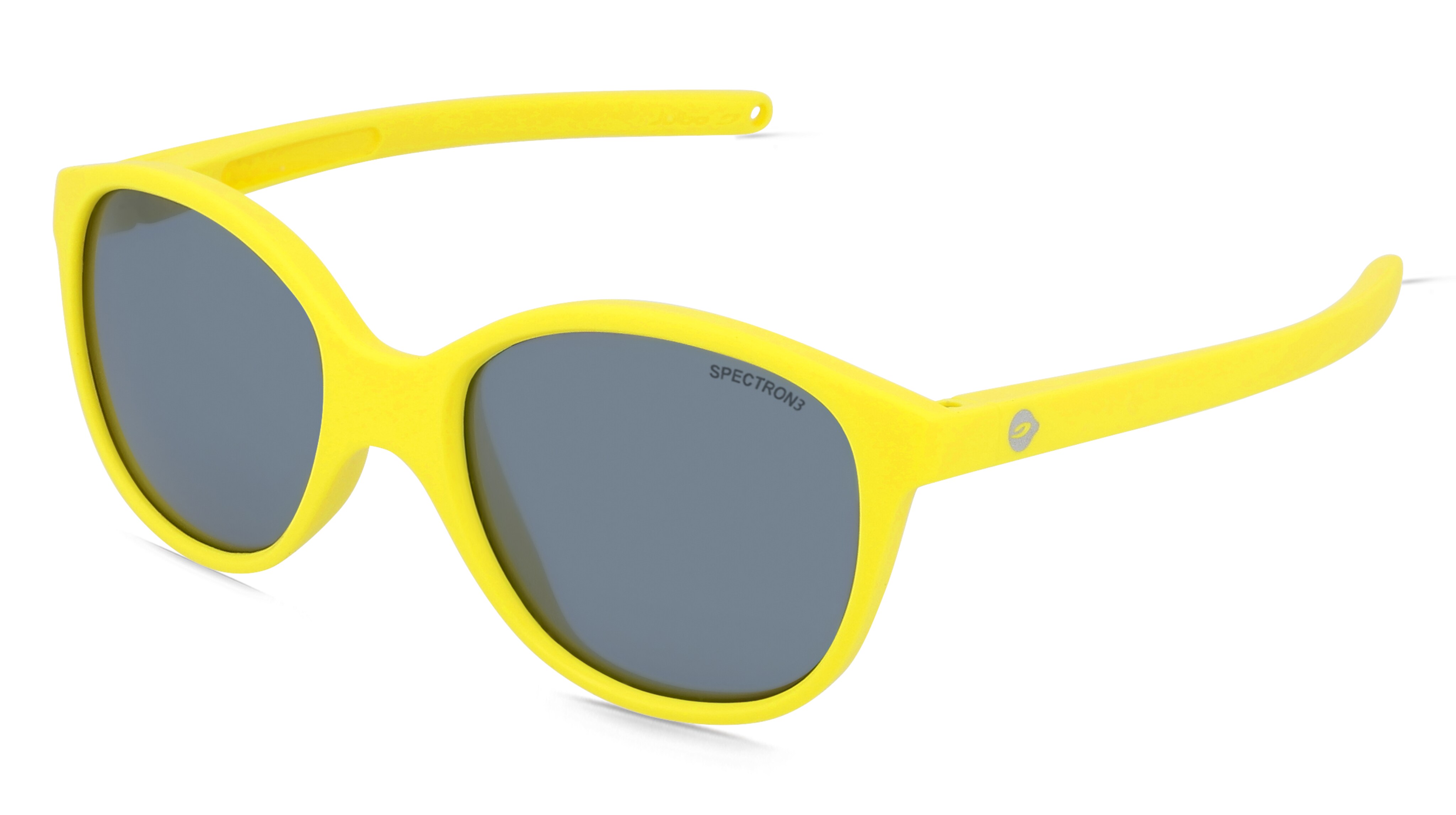 Julbo J5821179
