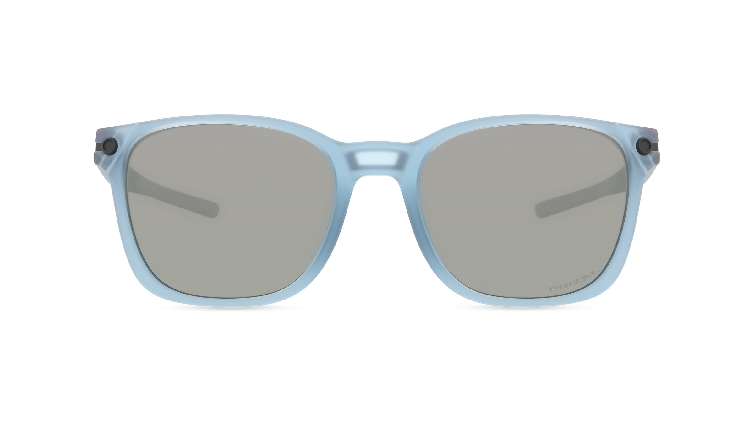 Oakley OO9018 OJECTOR