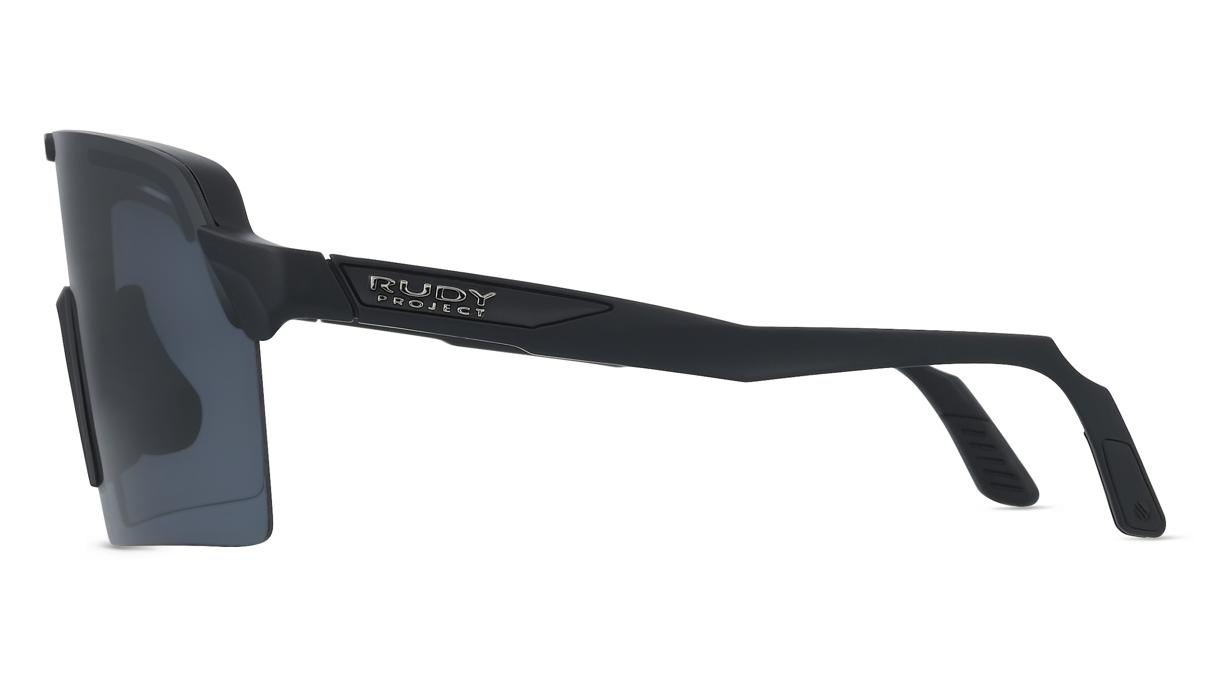 Rudy Project SP981006-0000 SPINSHIELD PRO