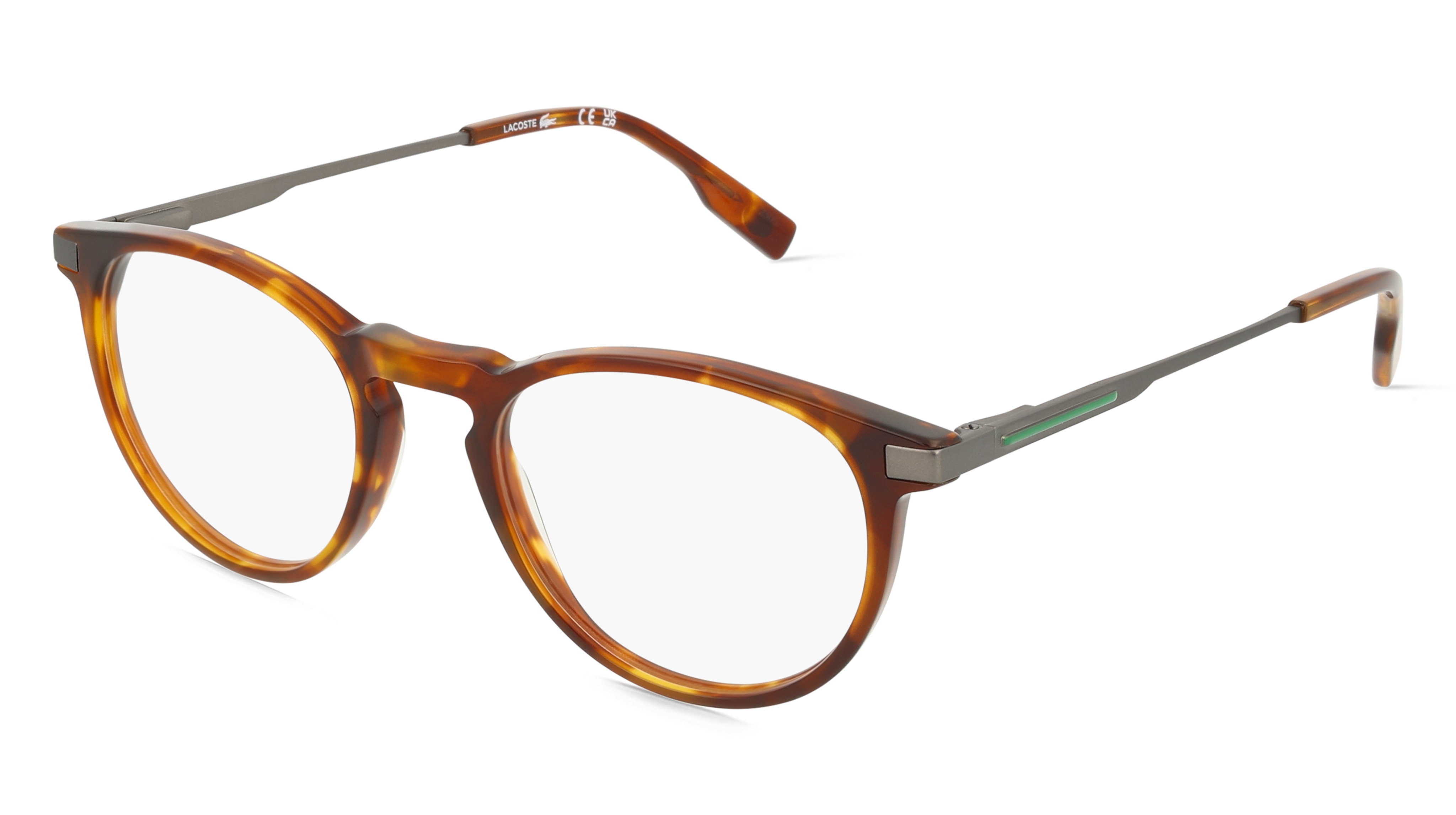 Lacoste L2941