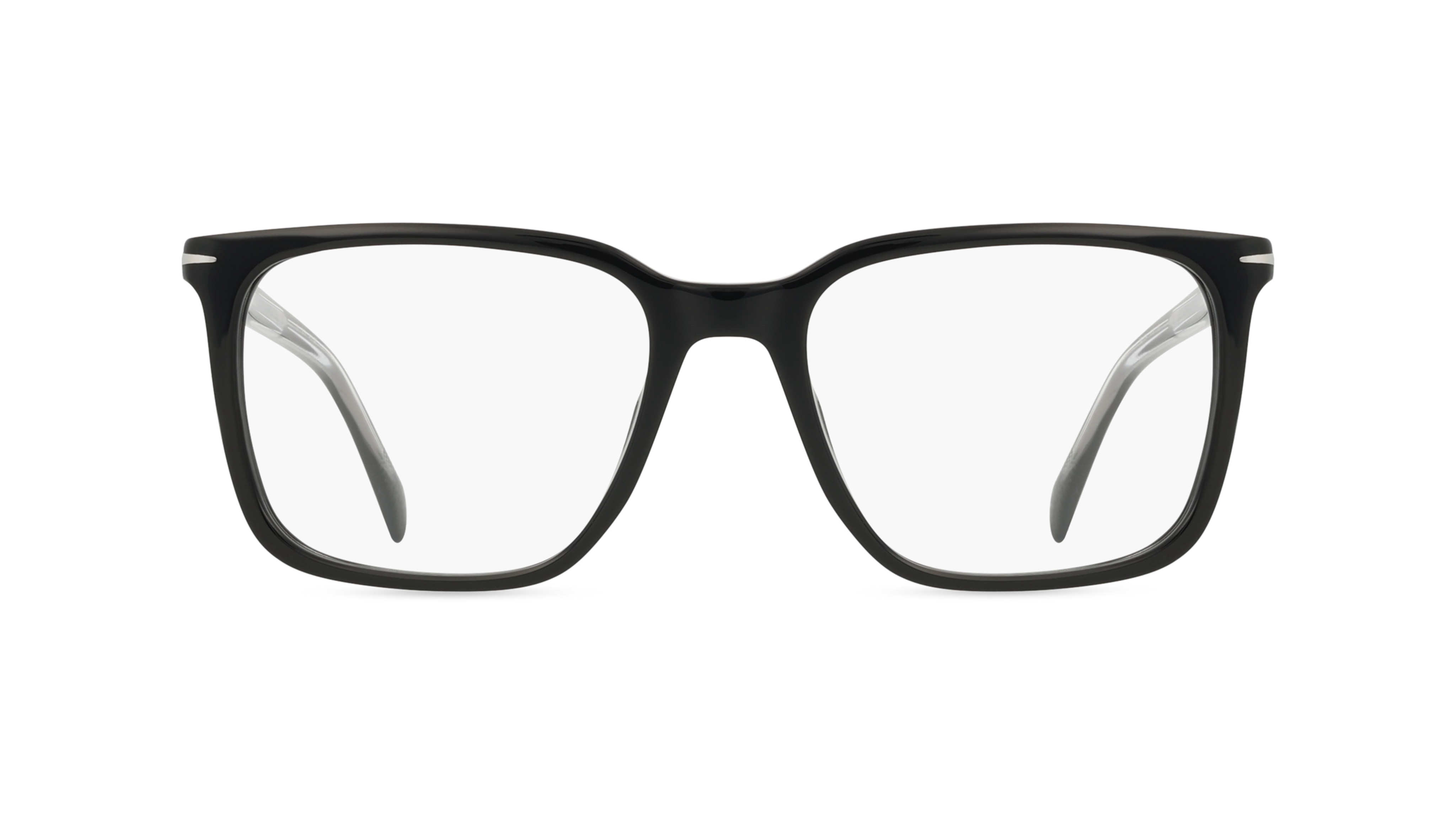 David Beckham DB 1134