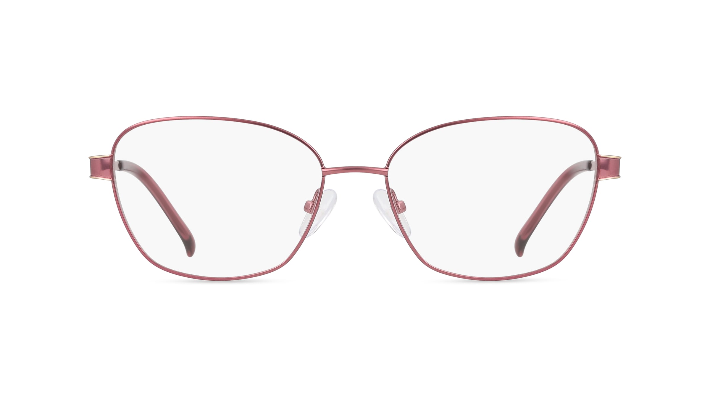 Fielmann BD 462 FLEX CL