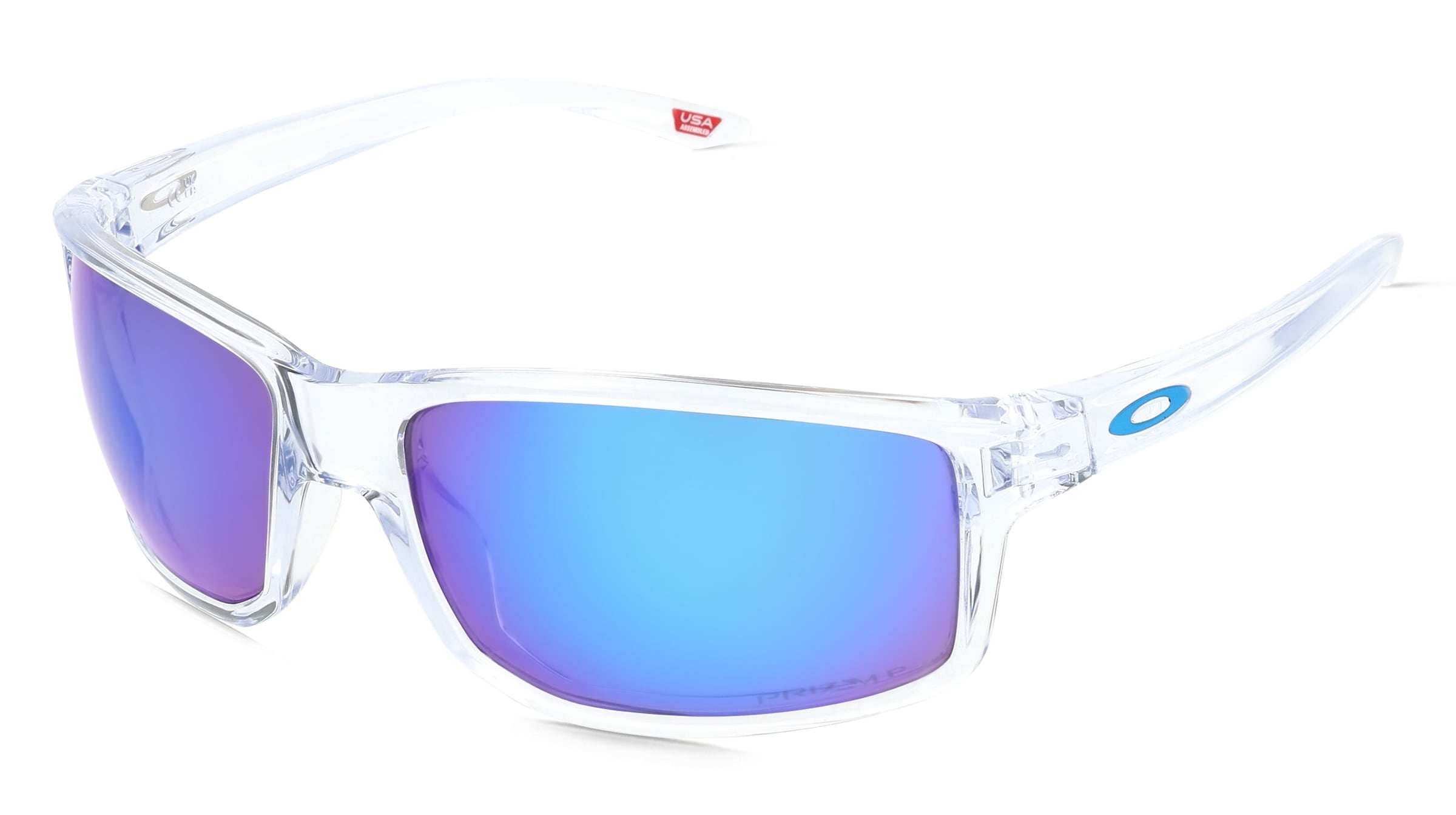 variant 26208 / Oakley OO9470 / Kristall