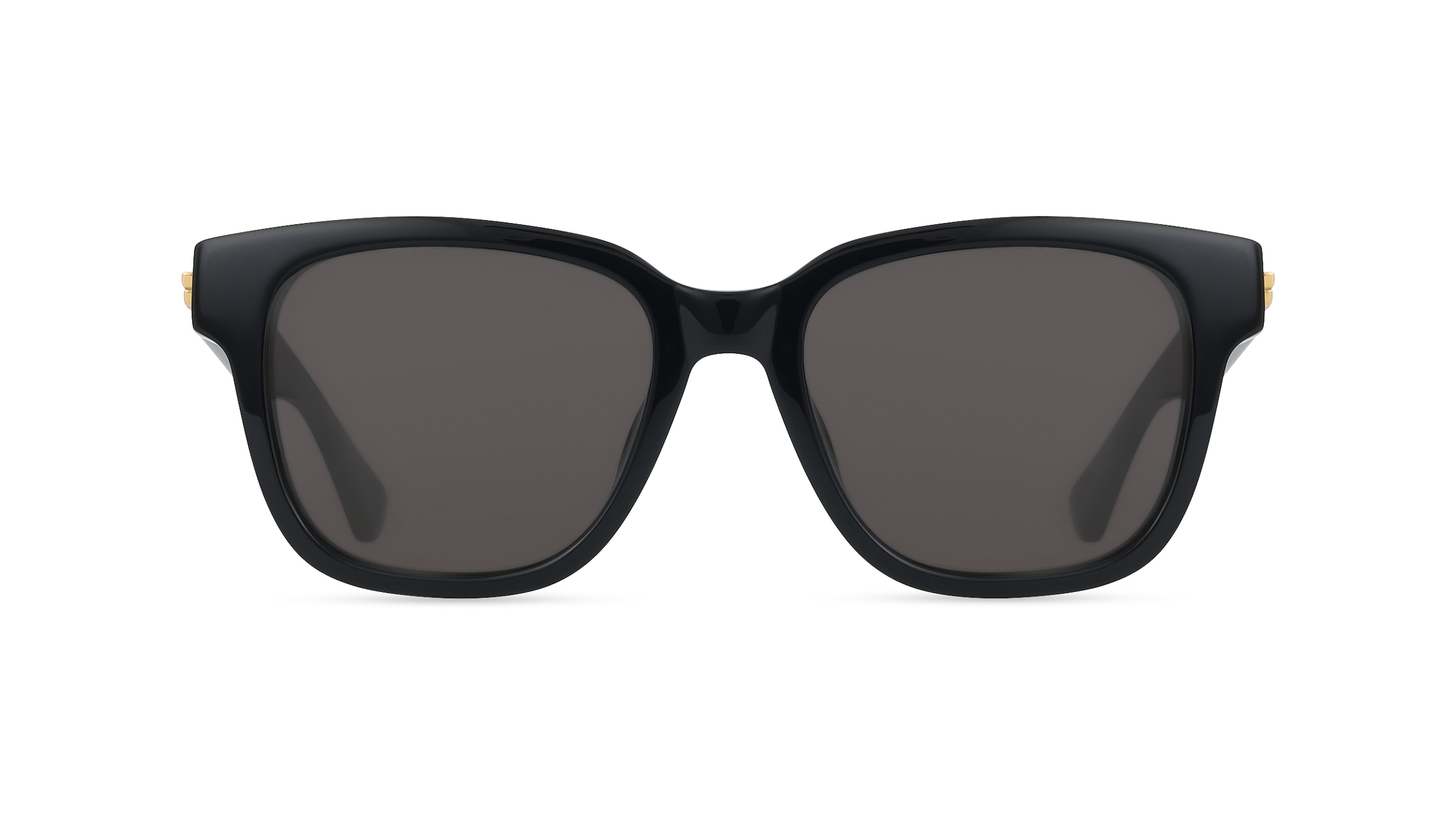 Bottega Veneta BV1461SK