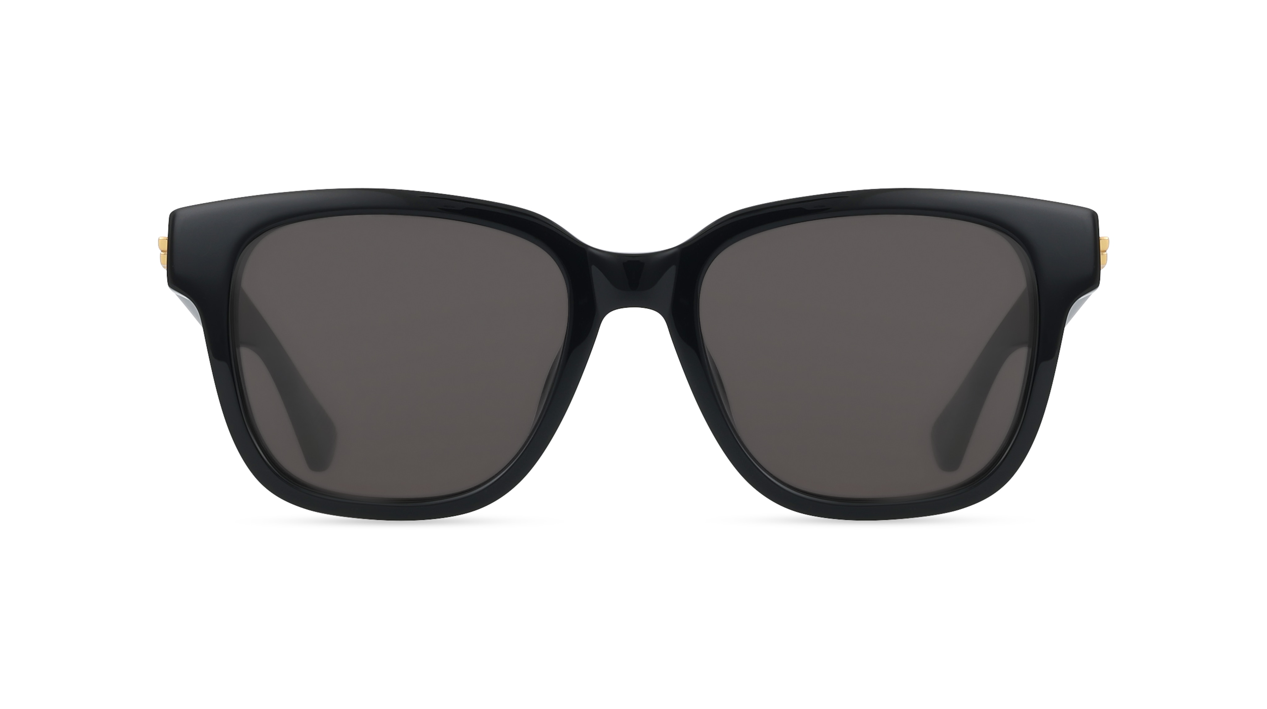 Bottega Veneta BV1461SK