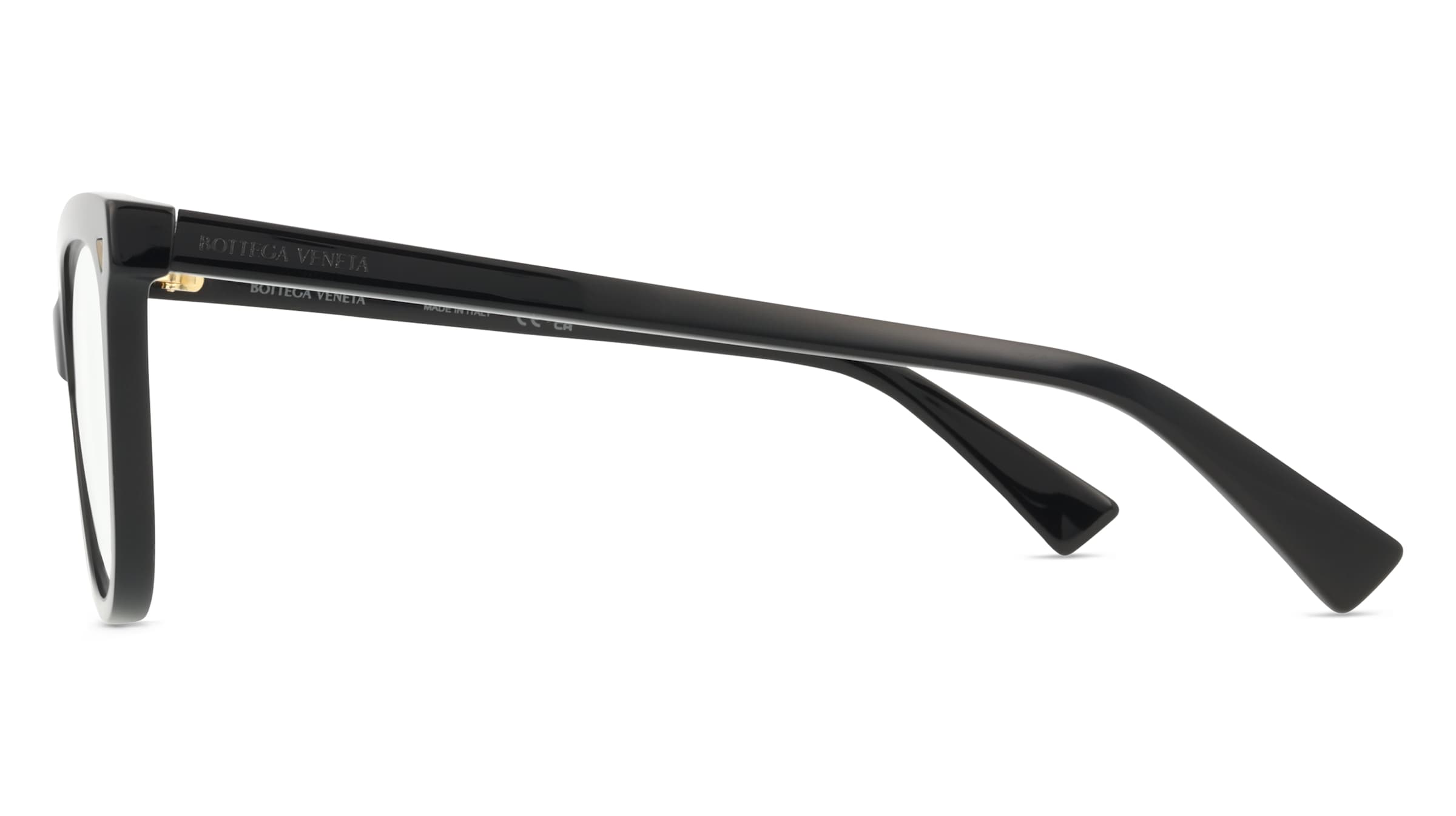 Bottega Veneta BV1226O