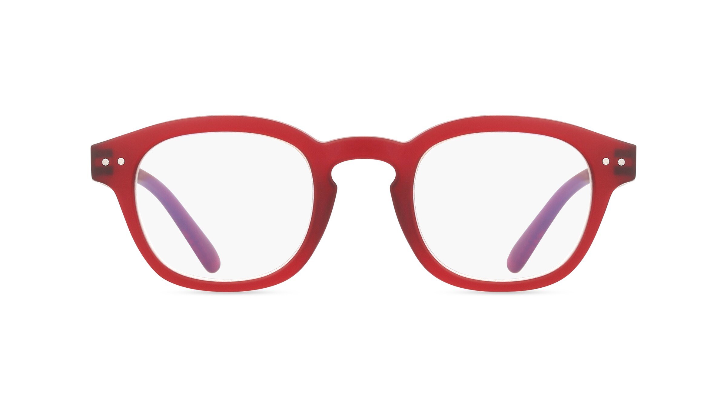 OKIDOKI JIMMY Reader