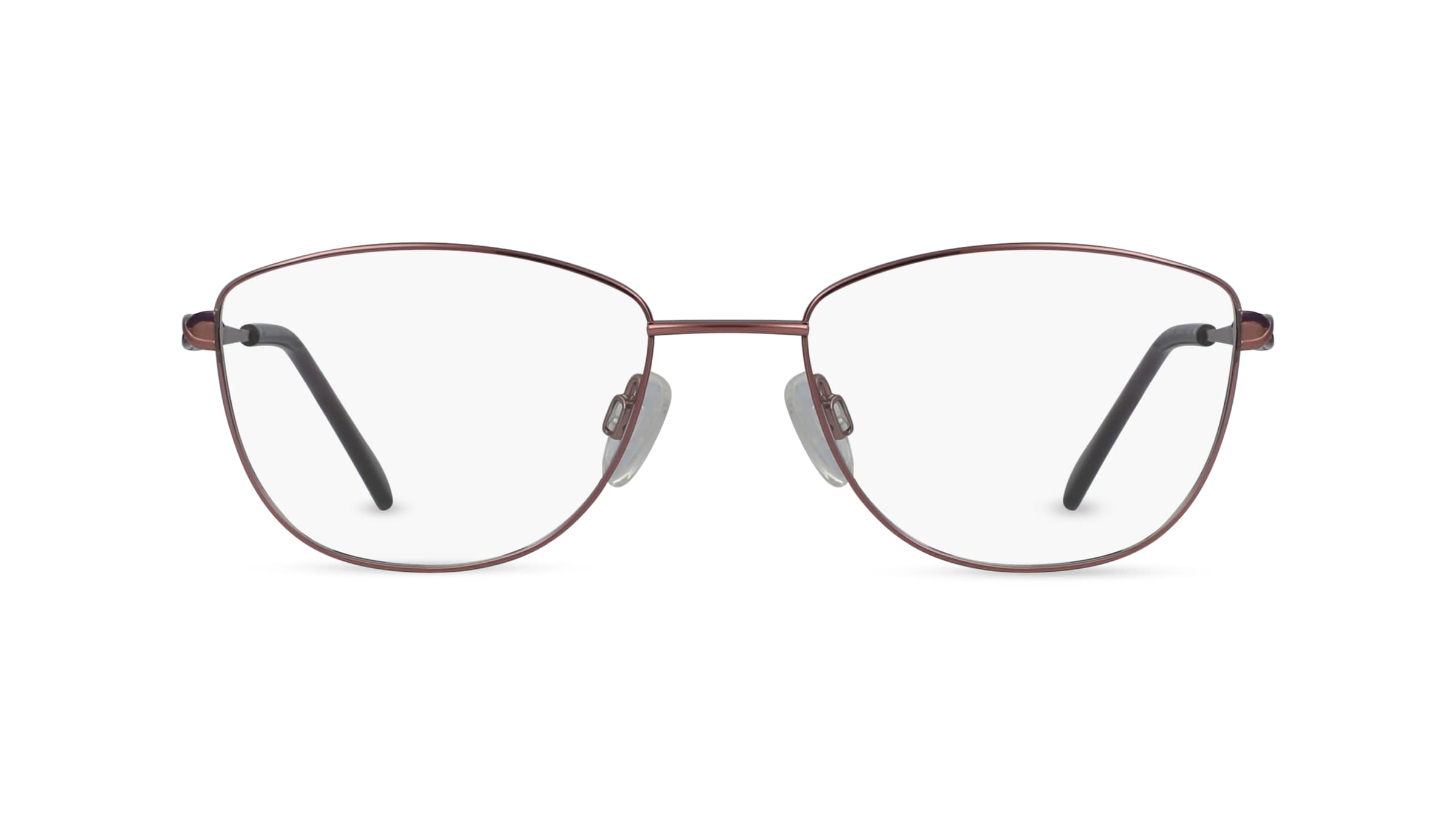 Fielmann CHARME 0838 TR