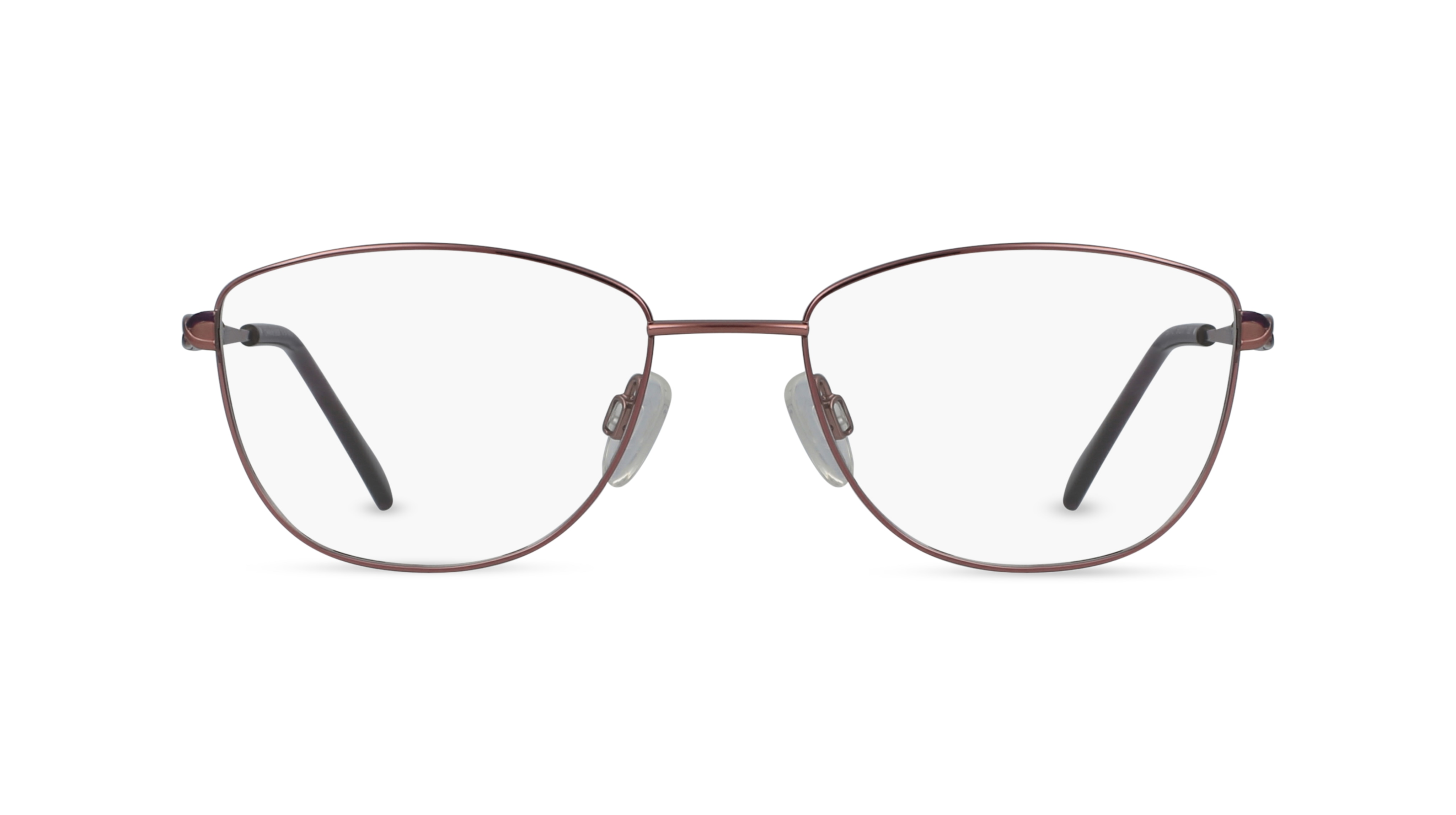 Fielmann CHARME 0838 TR