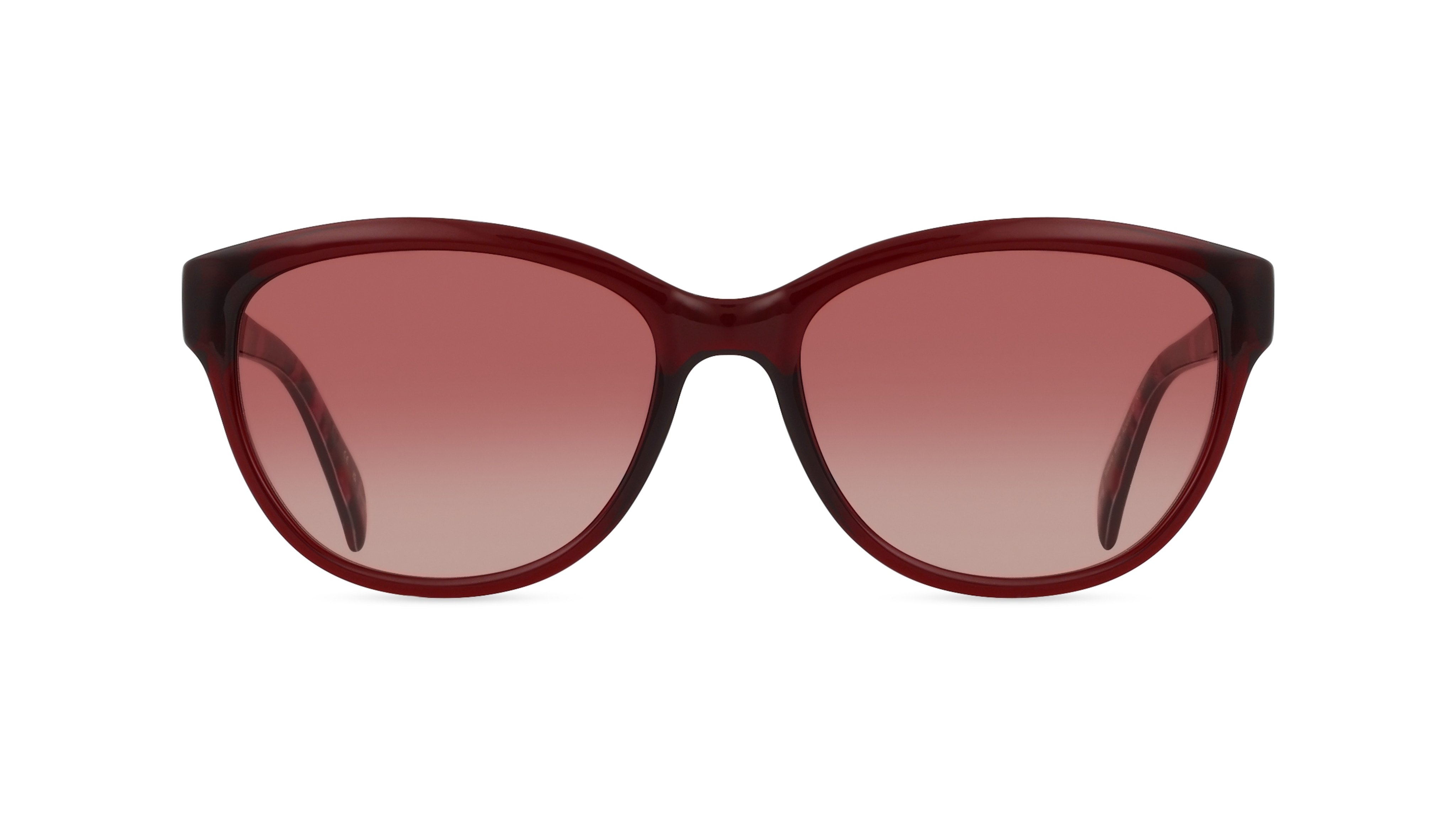 Ted Baker 1605