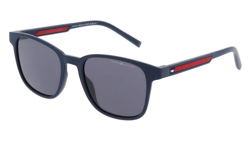 TH 2202/S Tommy Hilfiger