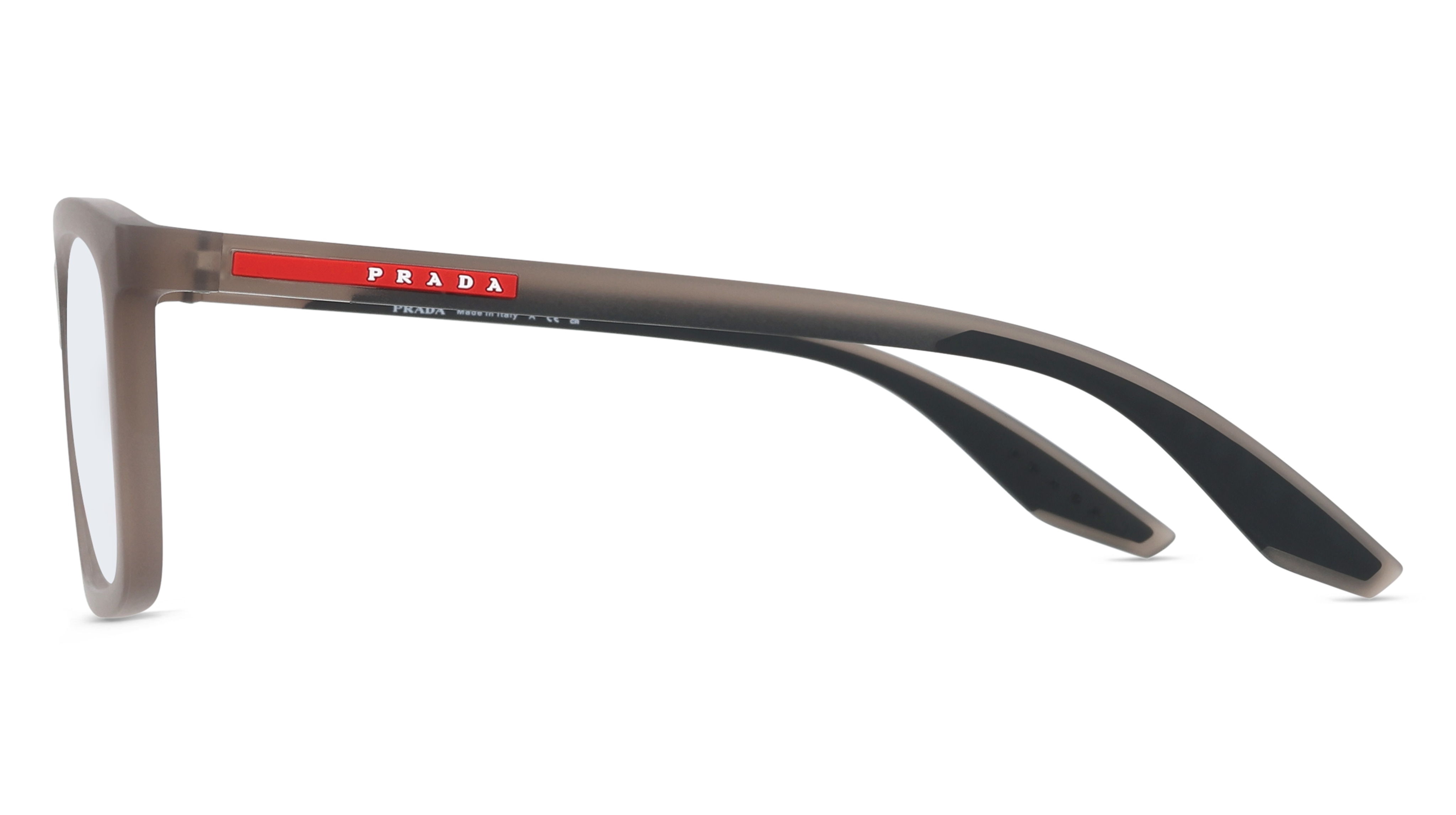 Prada Linea Rossa 0PS 03SV