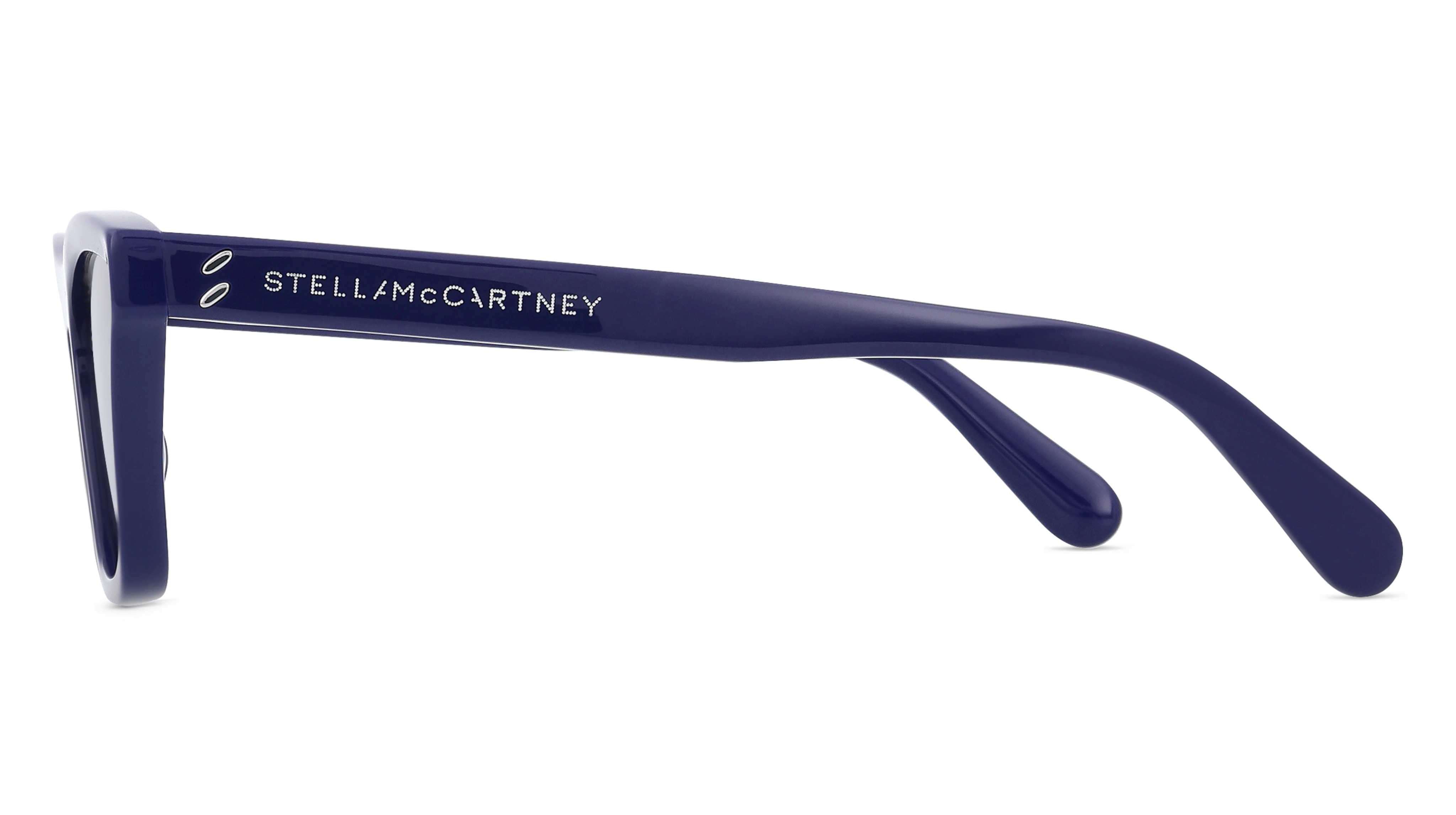 Stella McCartney SC40060I