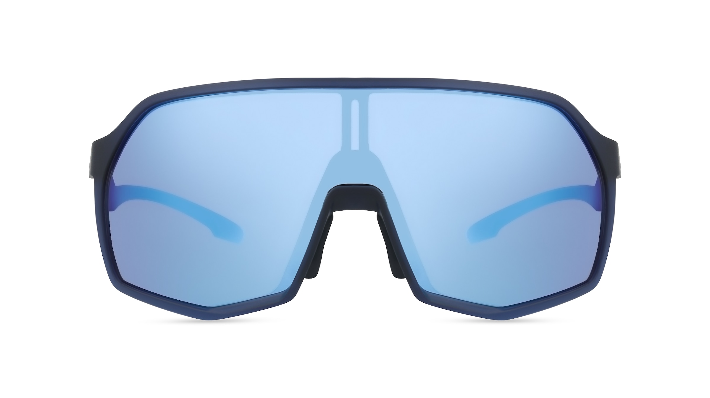Rudy Project SP996831-0000 THUNDER