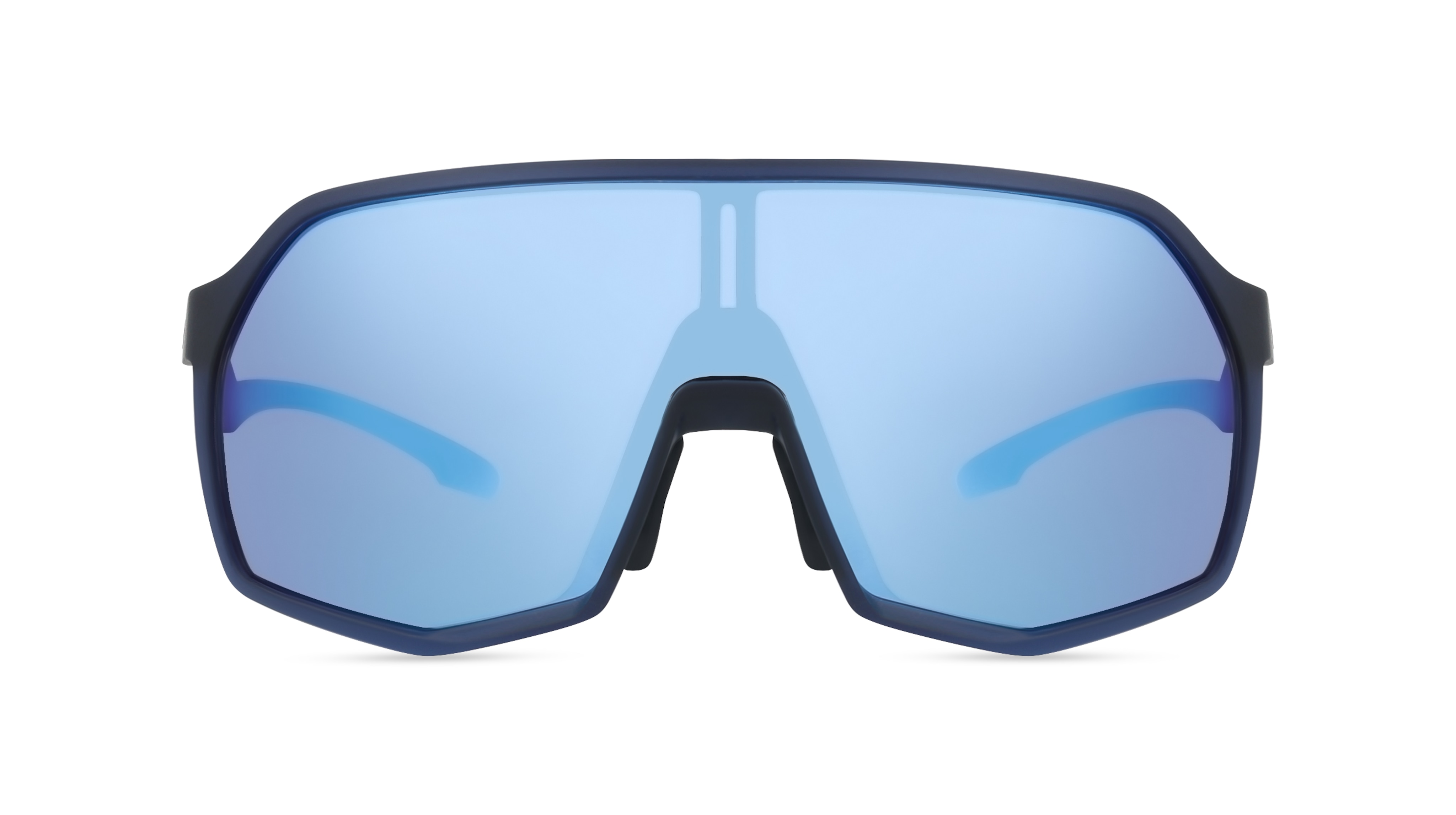 Rudy Project SP996831-0000 THUNDER