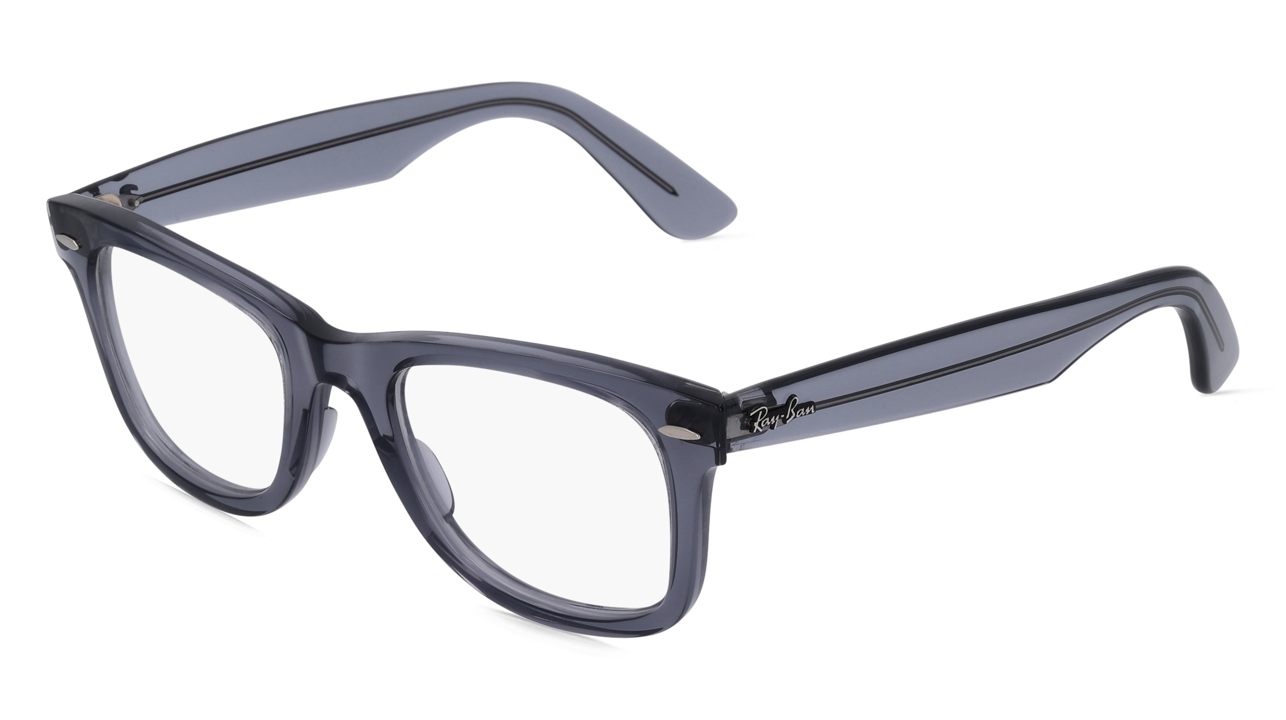 Ray-Ban RX4340V