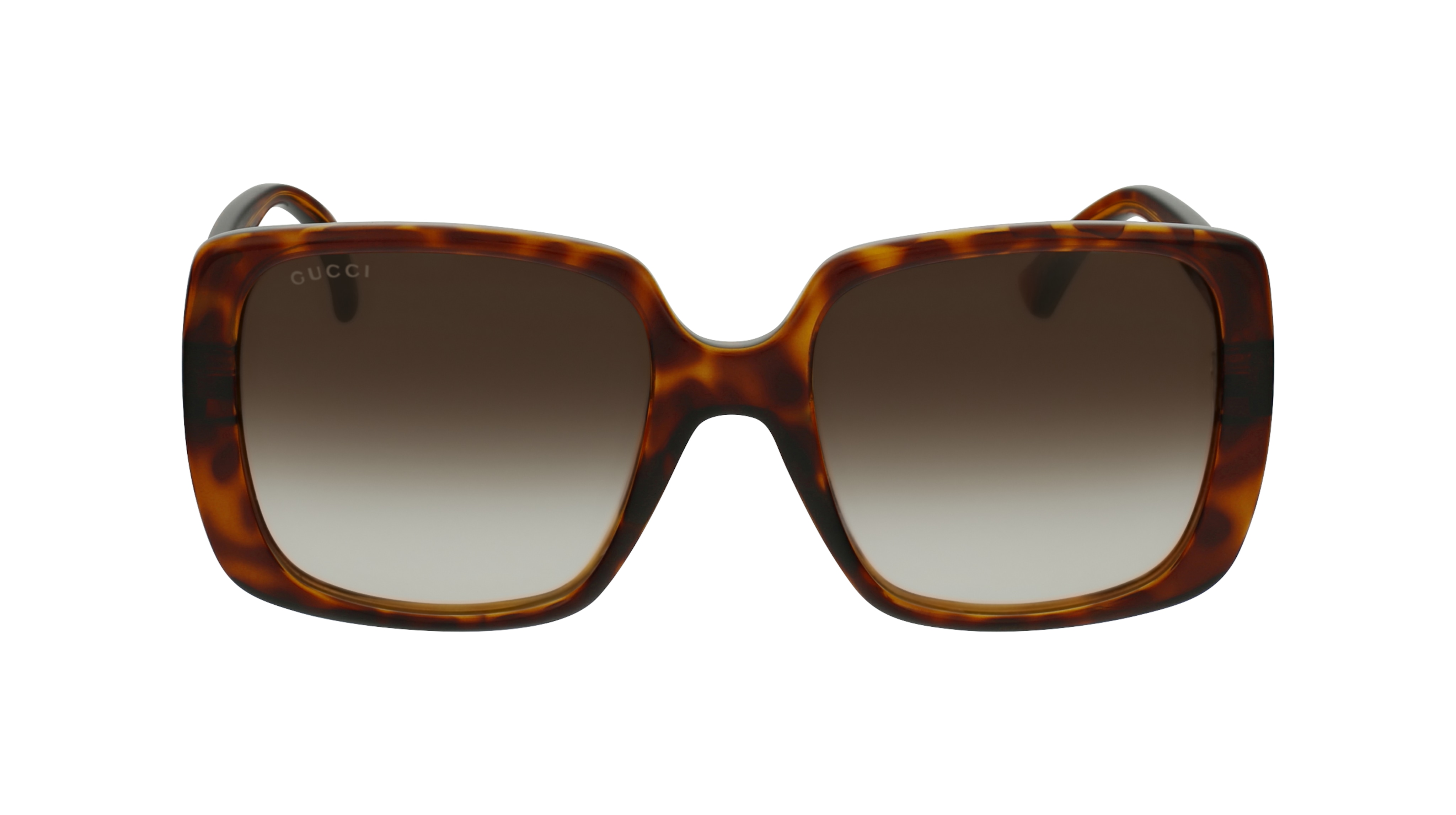 Gucci GG0632S