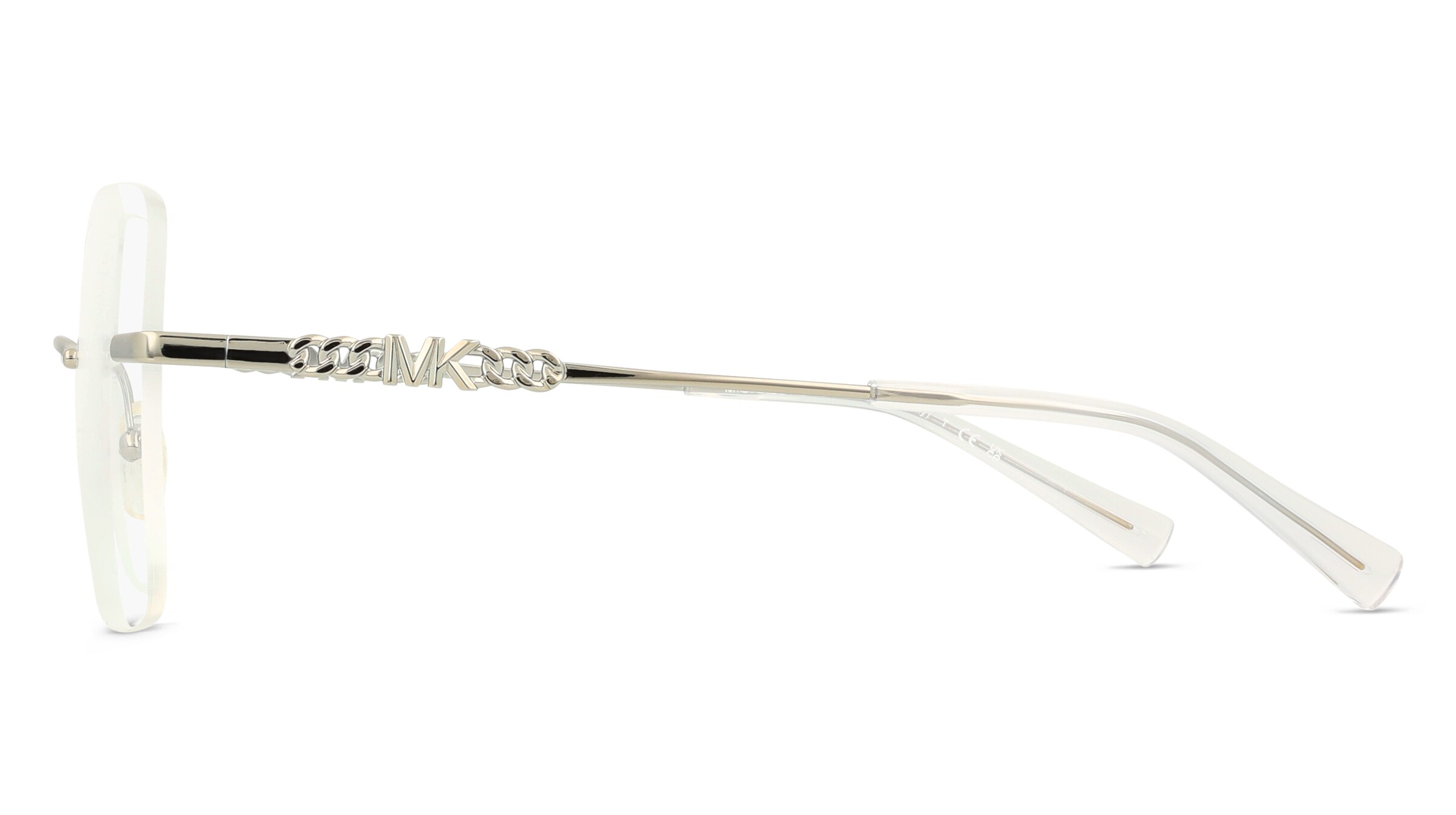 Michael Kors 0MK3078 GIVERNY