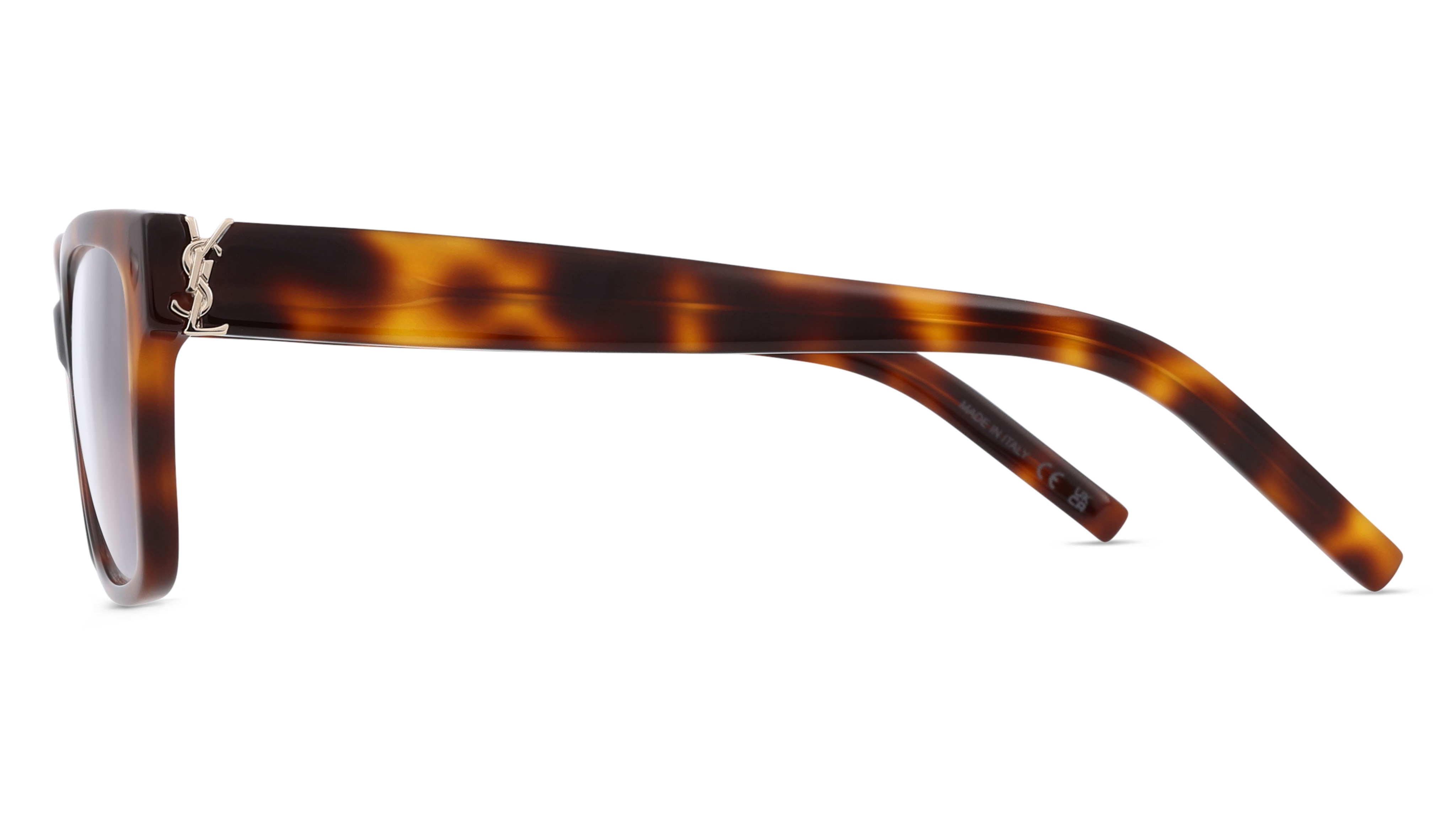 Saint Laurent SL M116