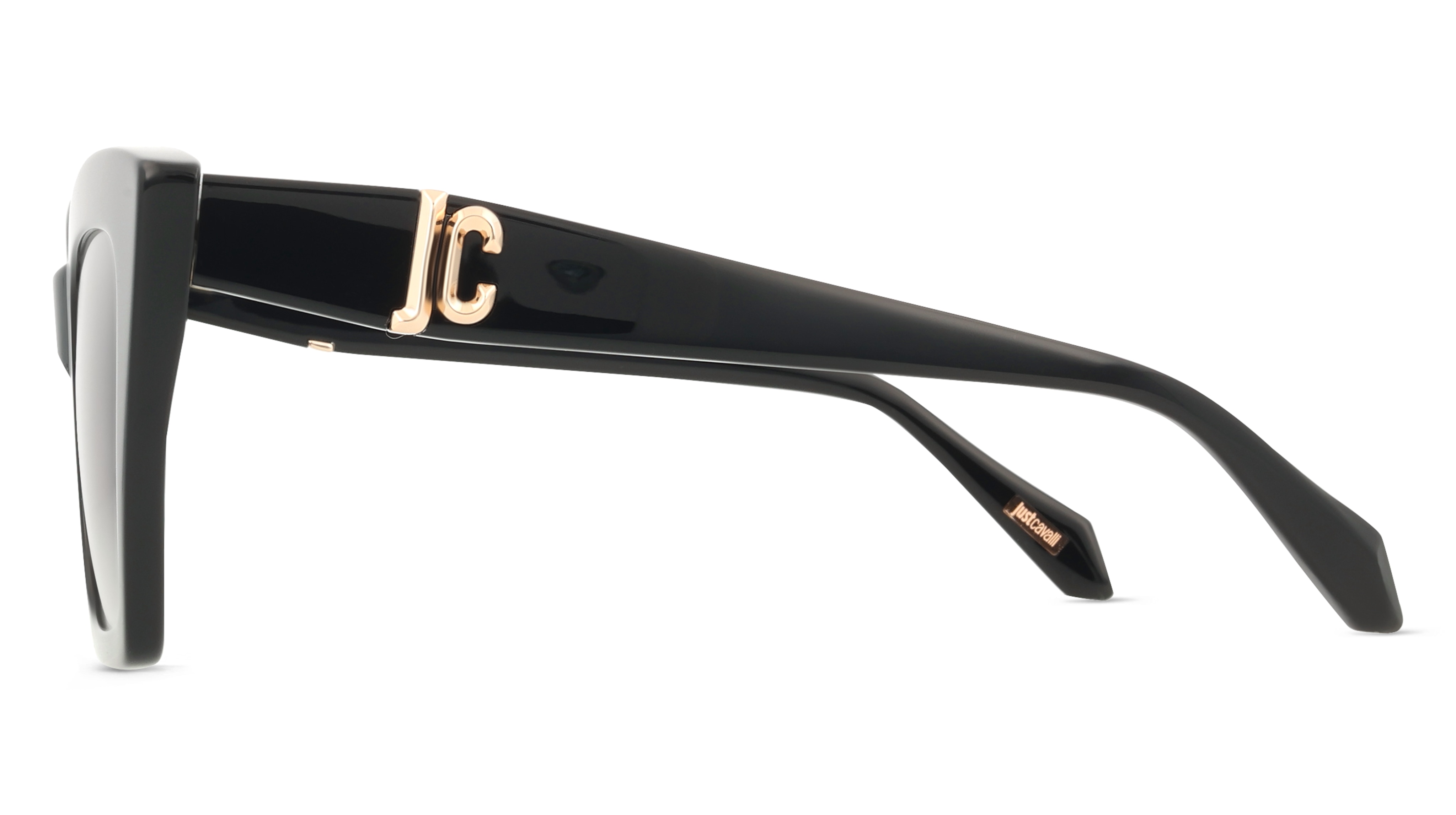 Just Cavalli SJC106