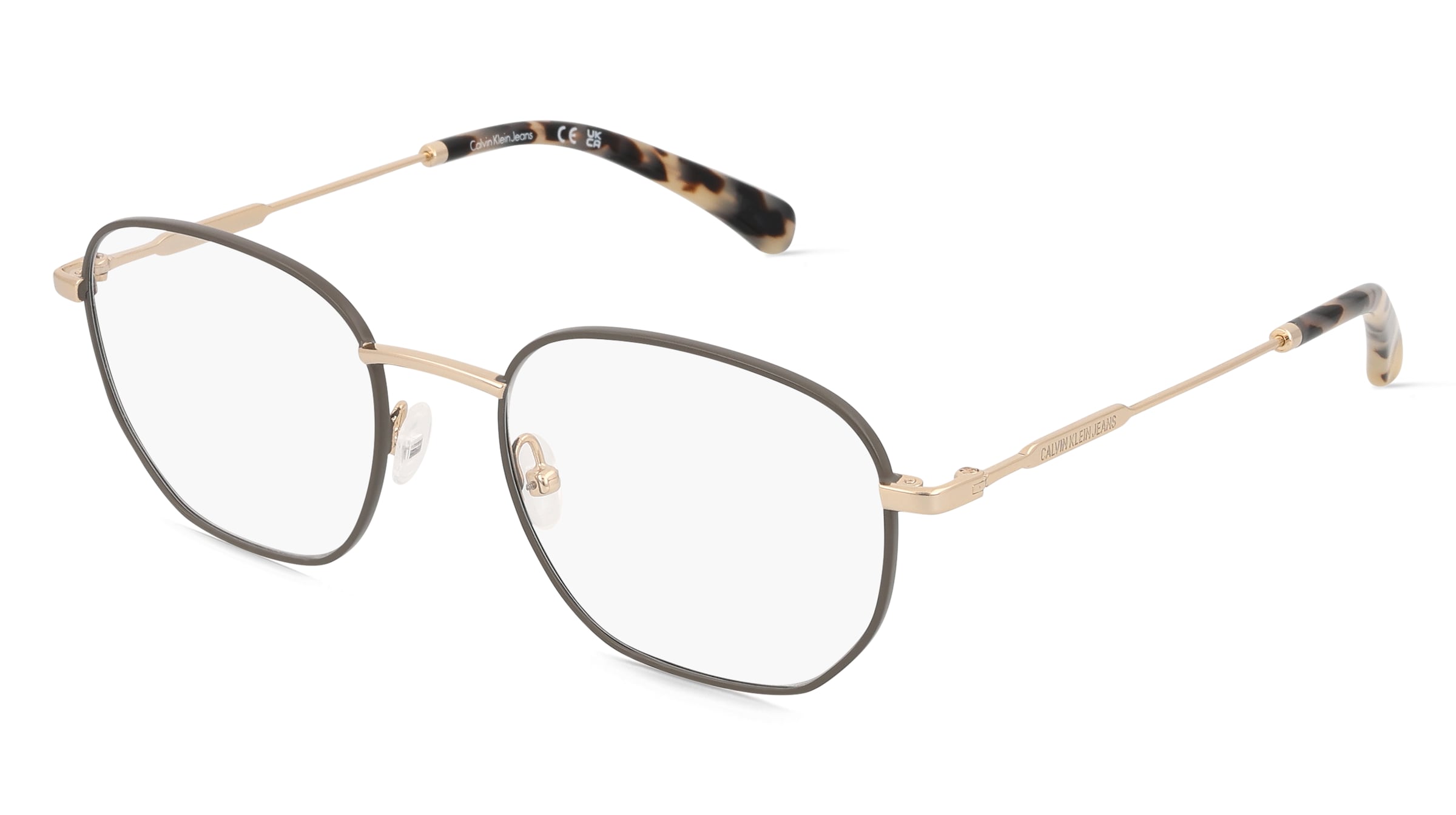 Calvin Klein Jeans CKJ20101