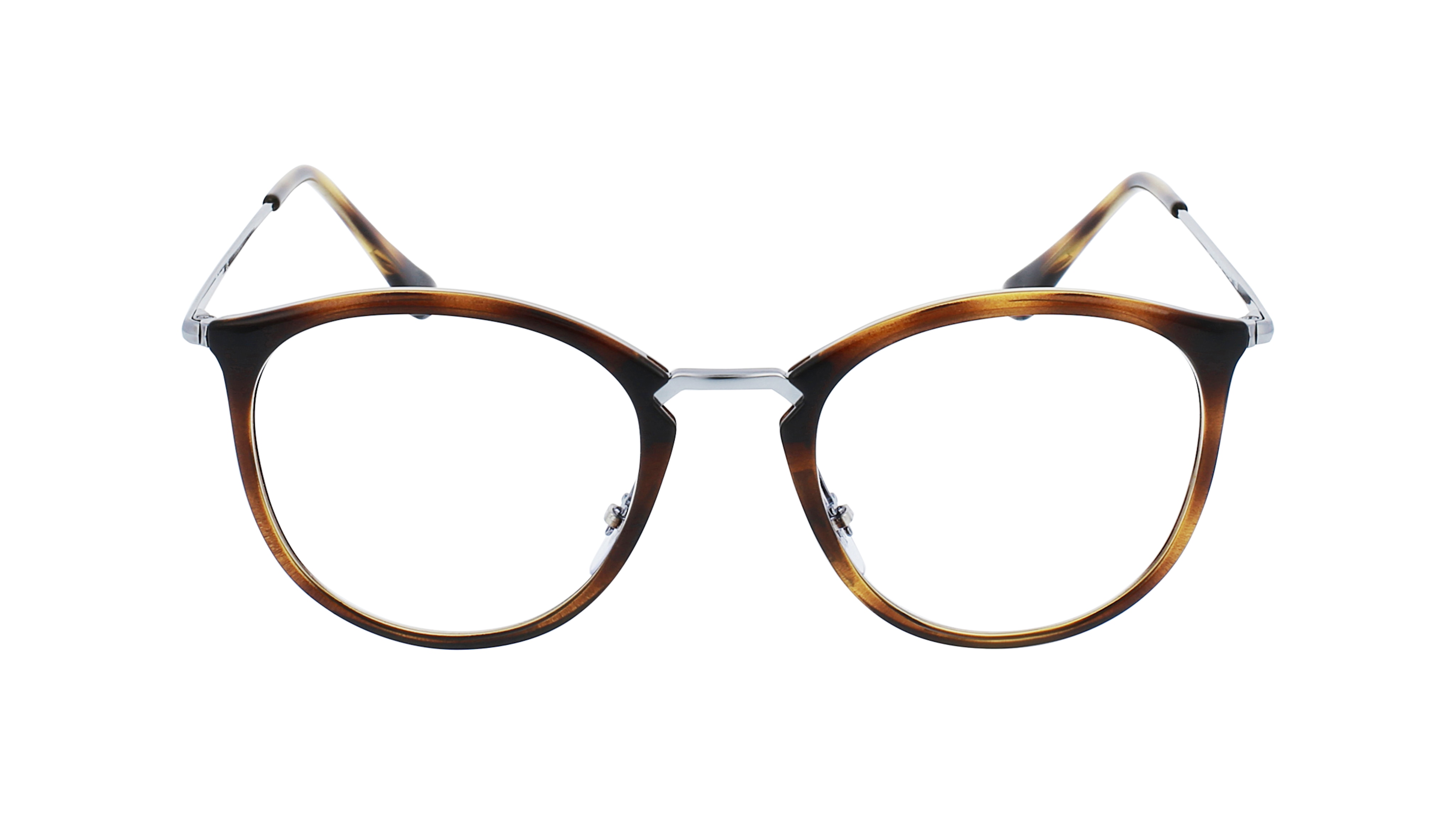 Ray-Ban RB 7140