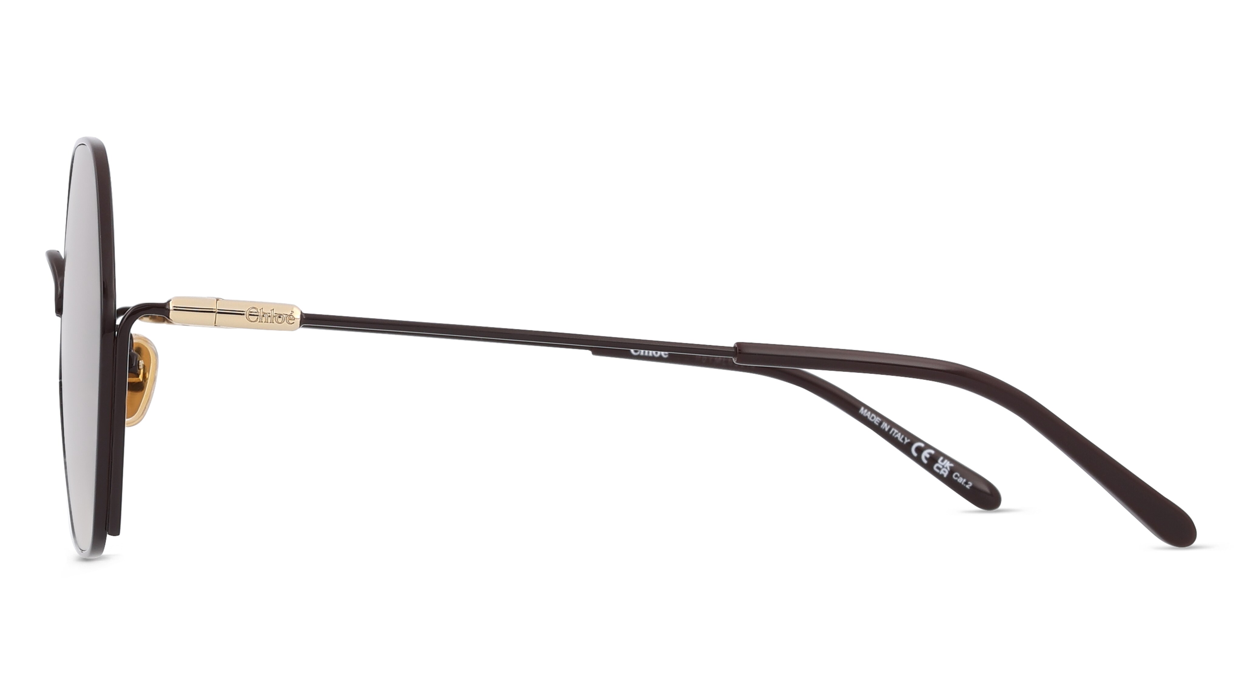 Chloé CH0169SA