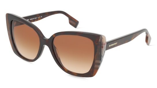 Burberry BE4393 Burberry