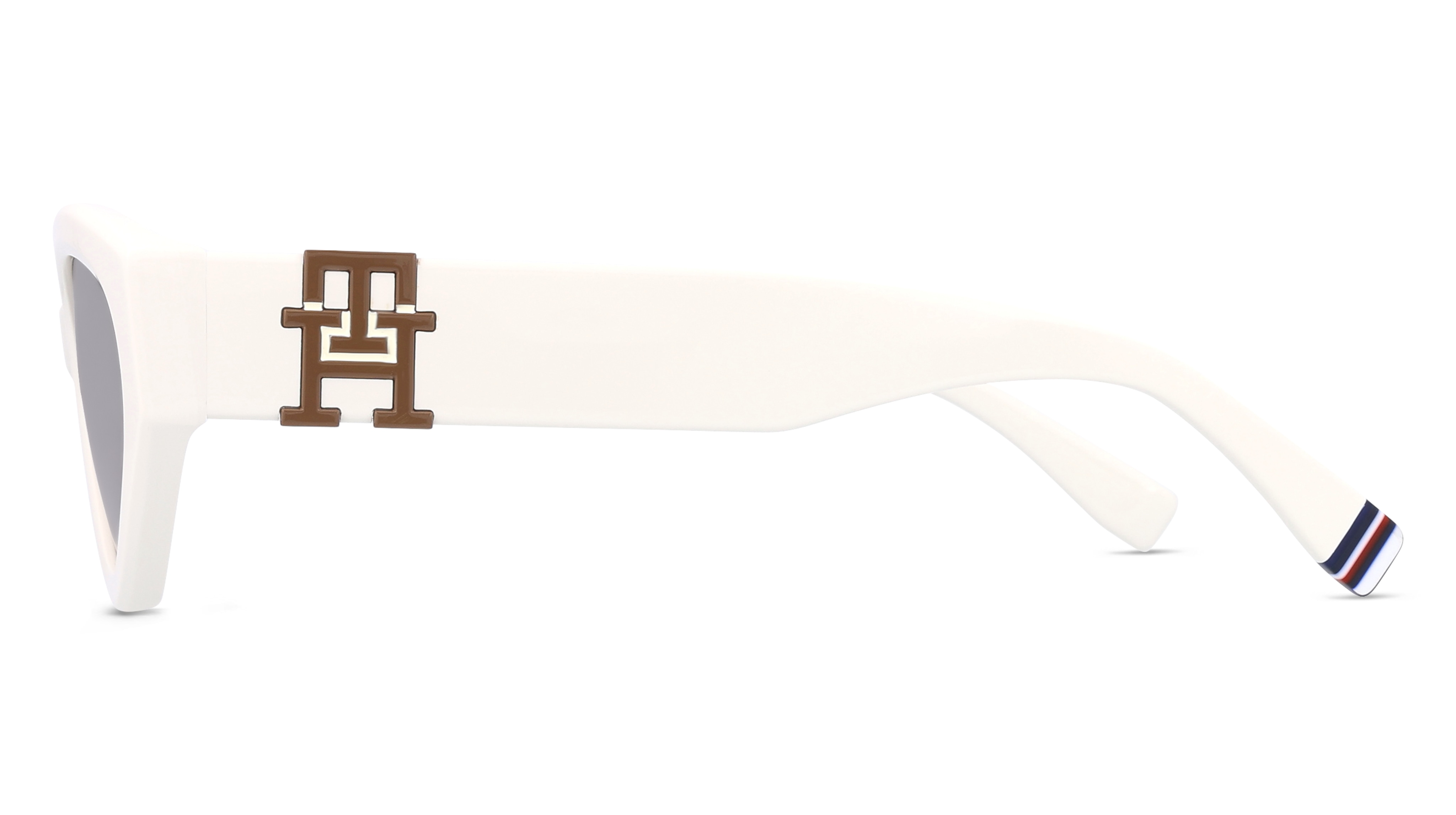 Tommy Hilfiger Eyewear TH 1957/S