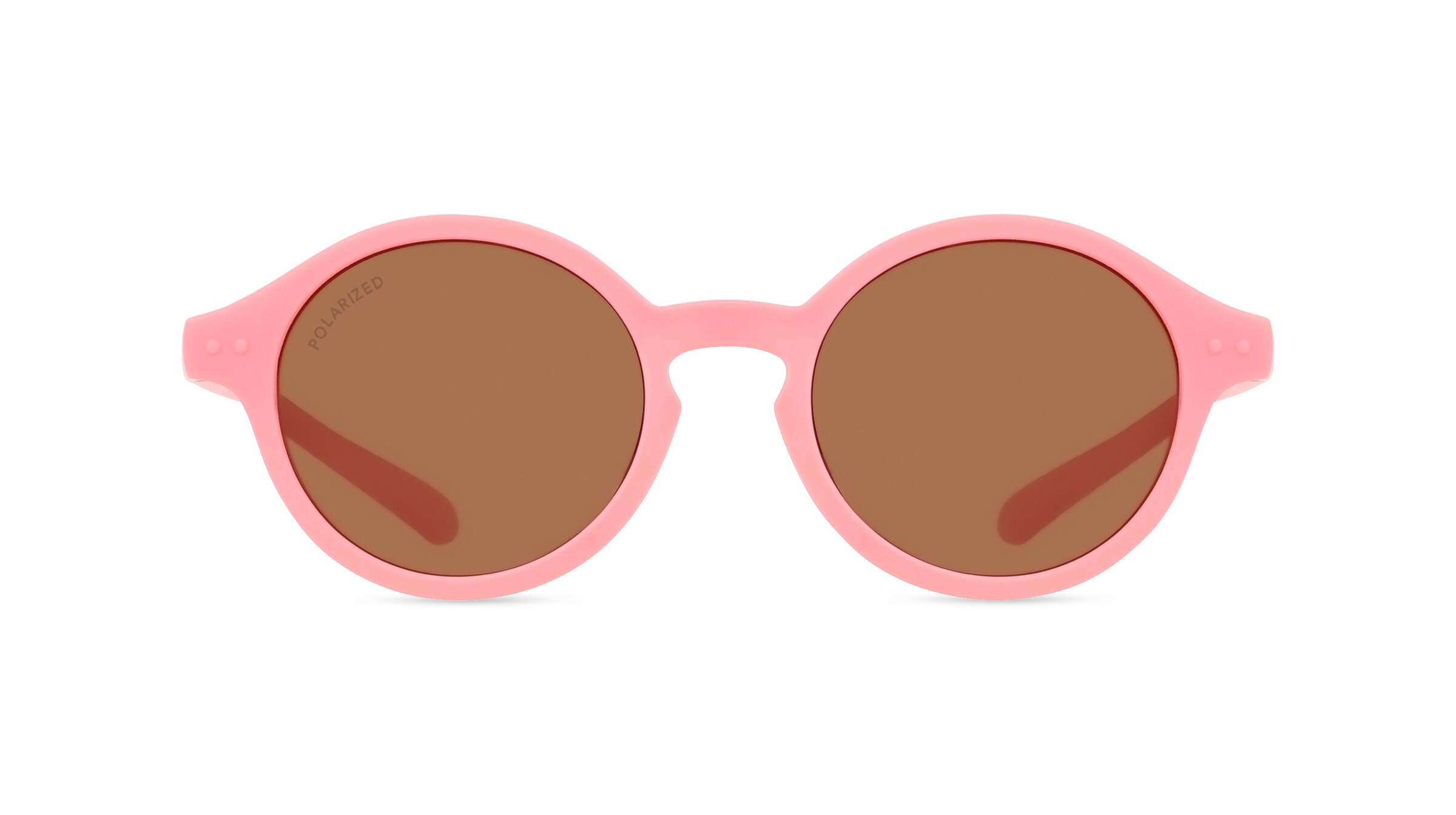 OKIDOKI SAMMY SUN LITTLE (3-5)