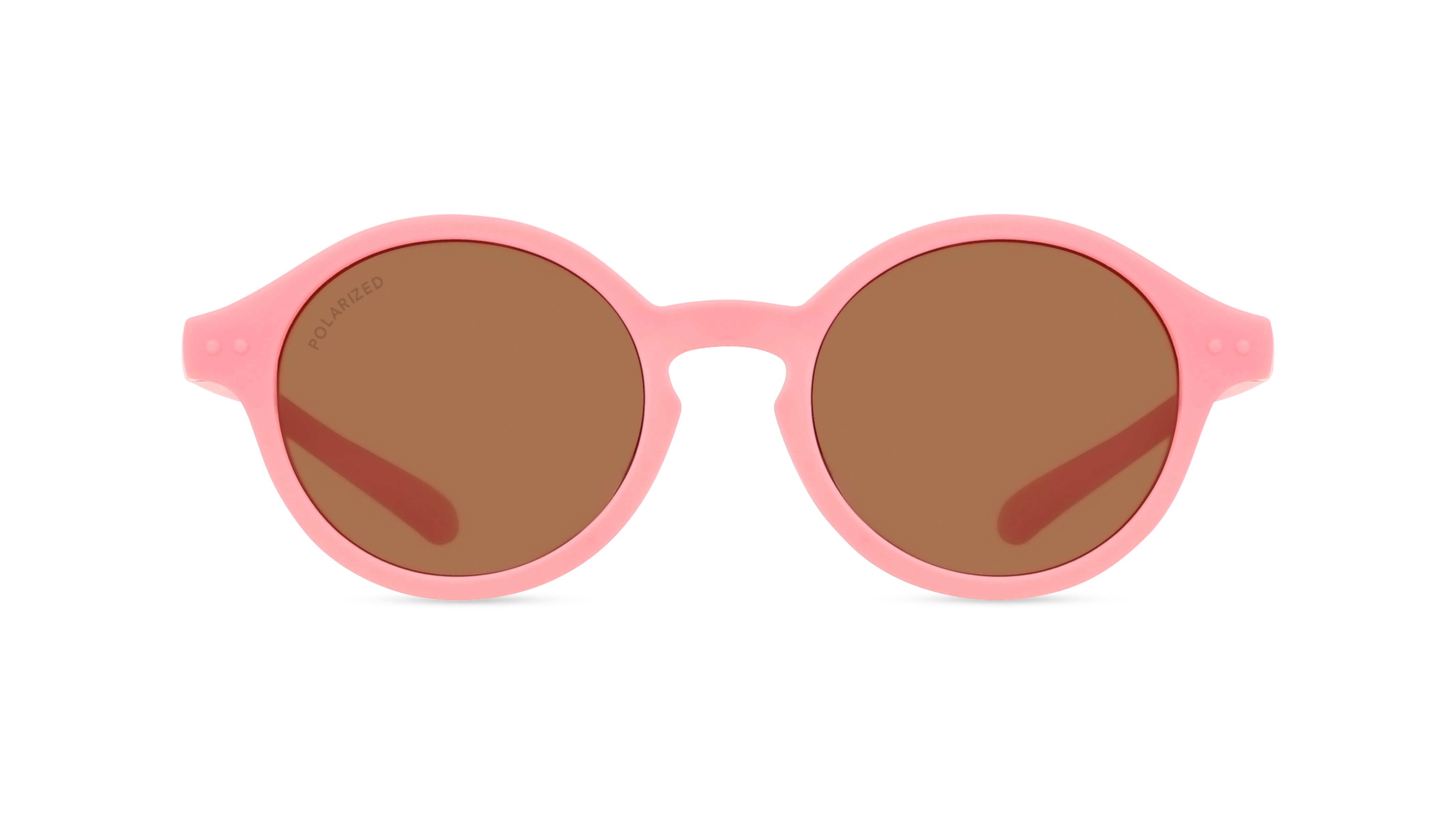 OKIDOKI SAMMY SUN LITTLE (3-5)