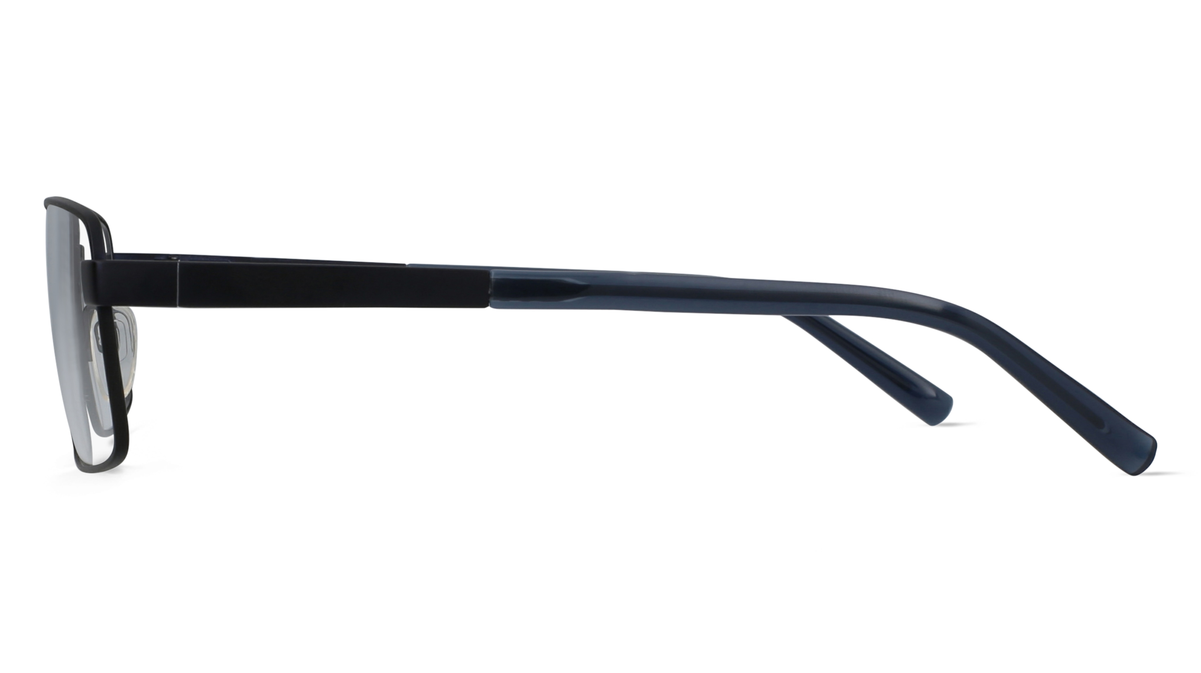 Fielmann CHARME 0834 FLEX CL