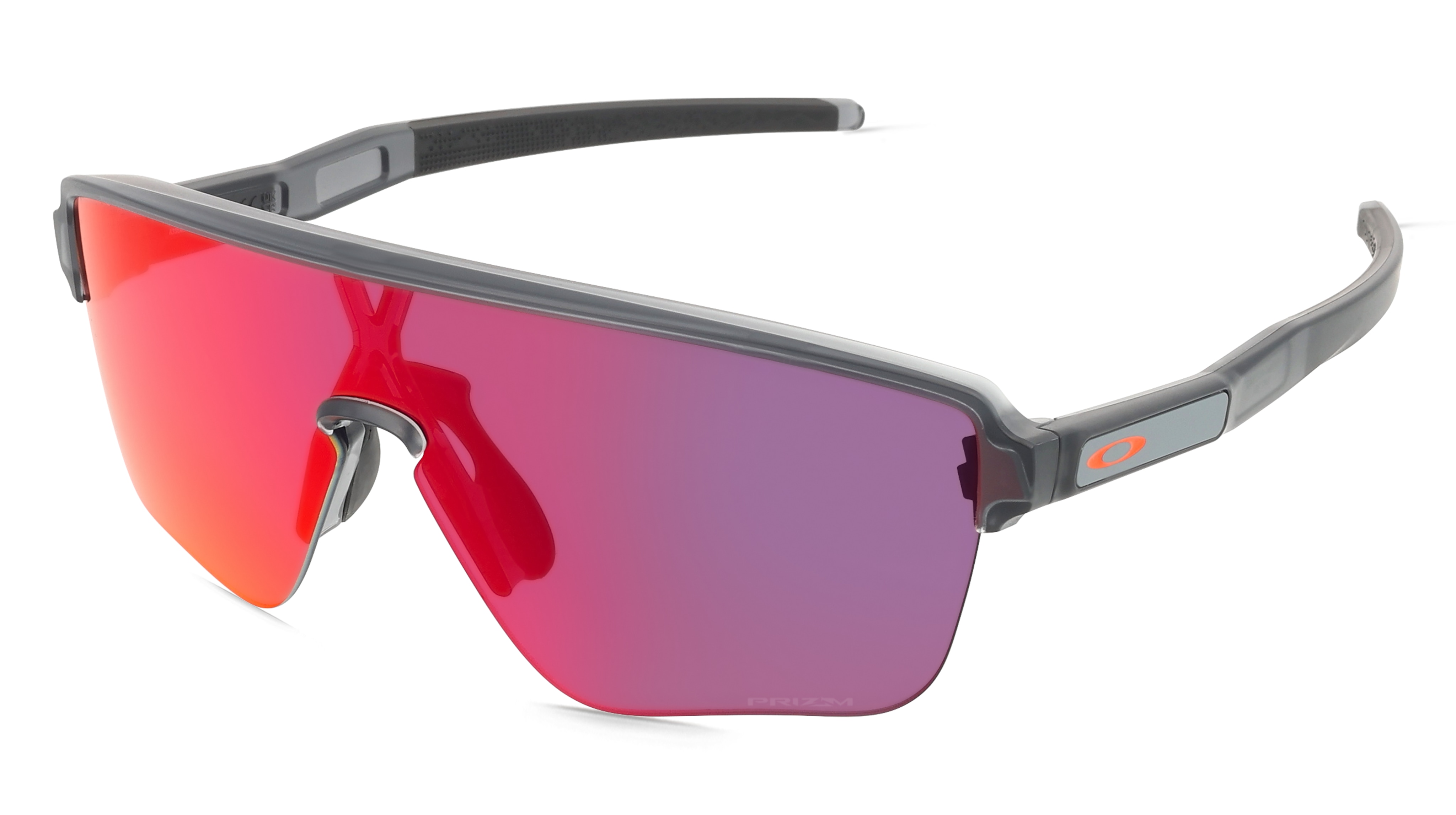 Oakley OO9415