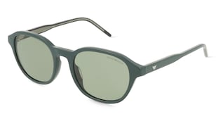 variant 28274 / Emporio Armani EA4247U / Verde Brillante