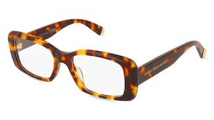 variant 19649 / Stella McCartney SC50046I / Havanna Marron