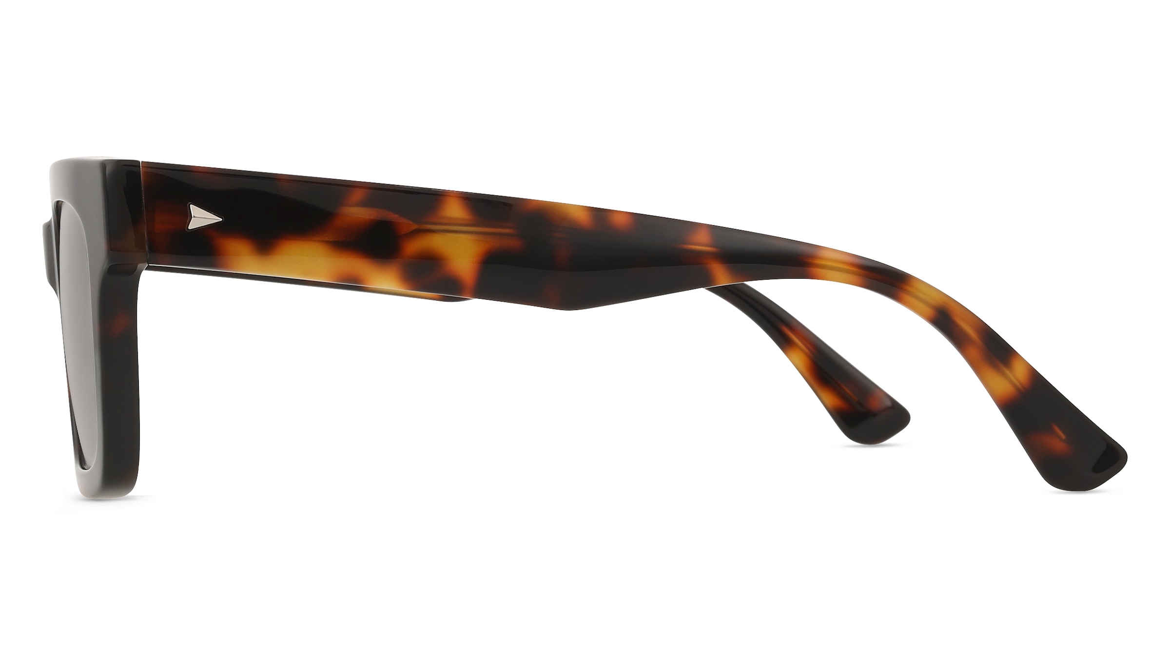 Fielmann LD 059 SUN FA JASON