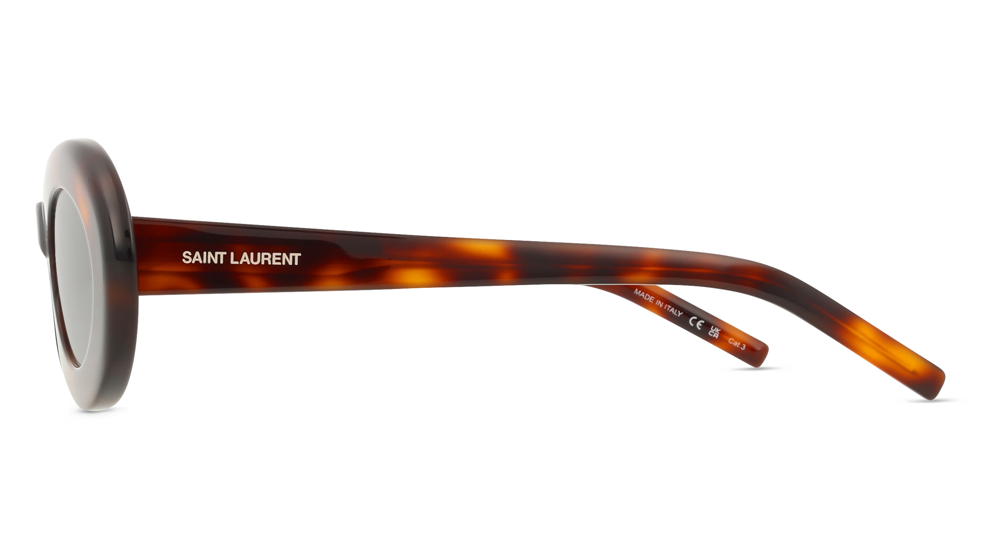 Saint Laurent SL 594