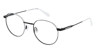 variant 21296 / Calvin Klein Jeans CKJ21215 / Schwarz