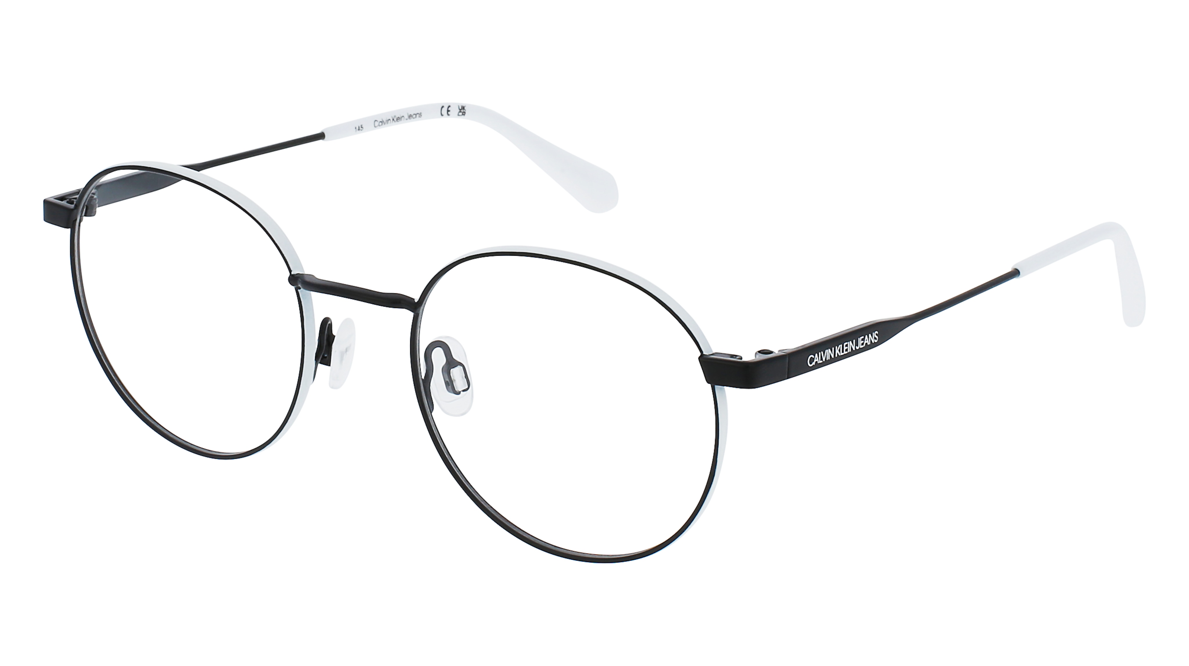 Calvin Klein Jeans CKJ21215