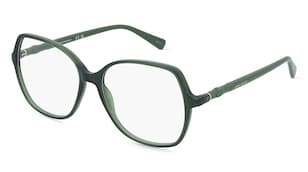 variant 28036 / Longchamp LO2769 / Verde Trasparente