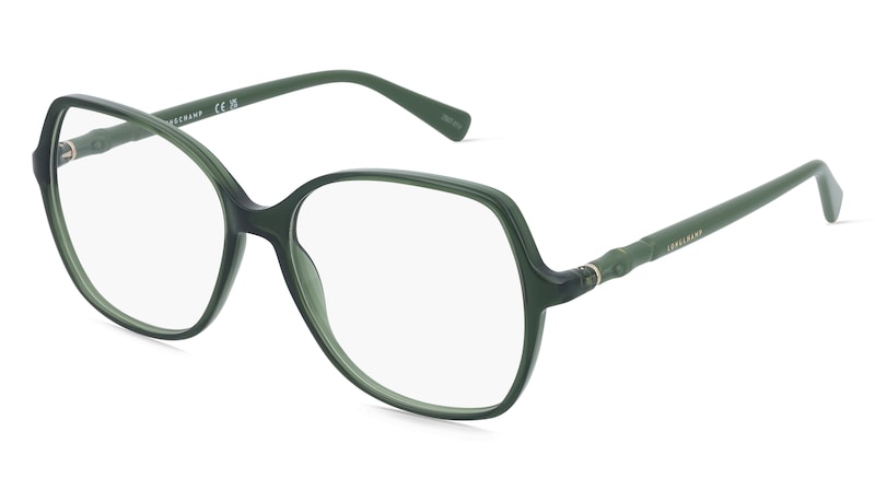 LO2769 Longchamp