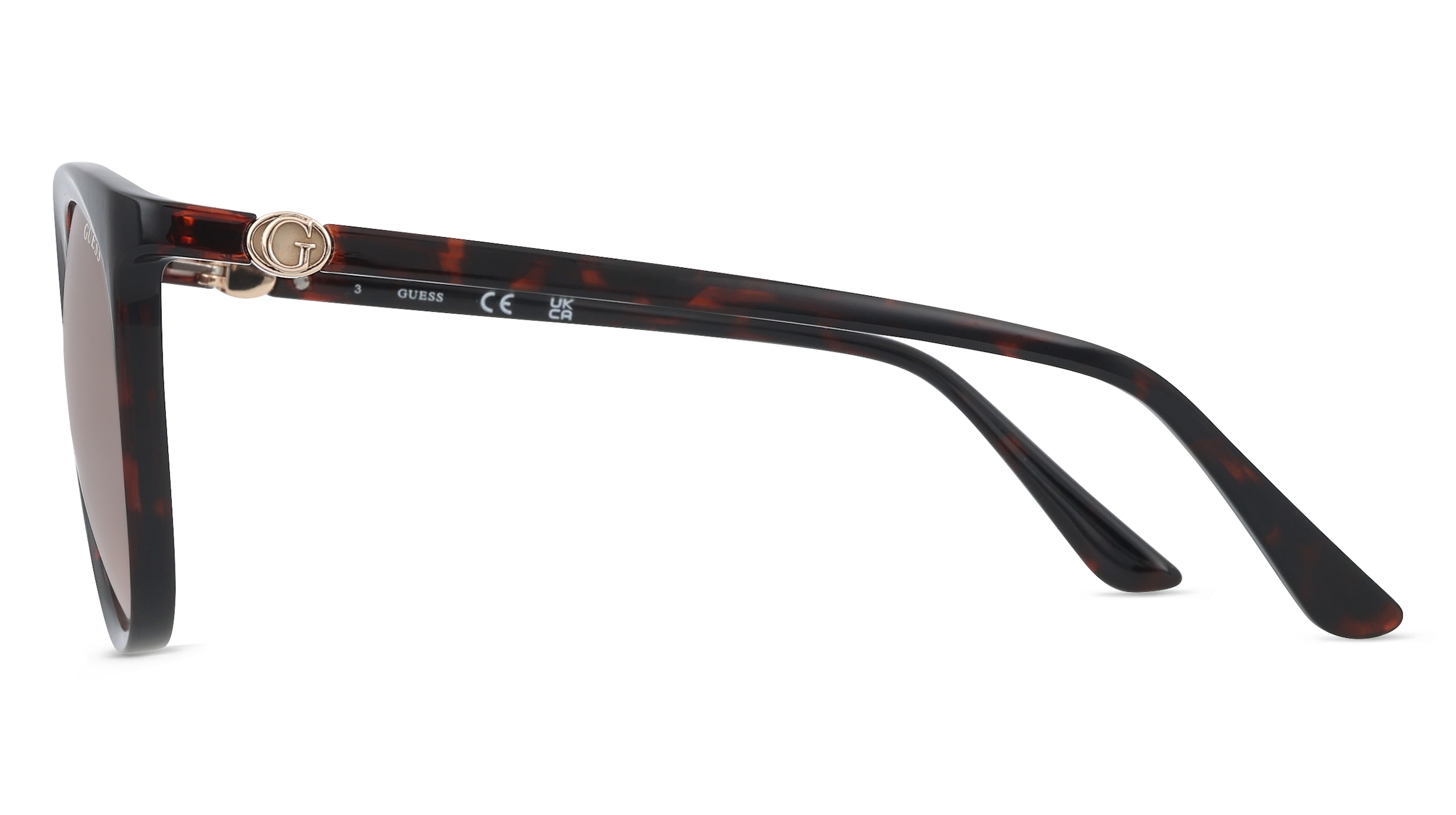 Guess GU00282