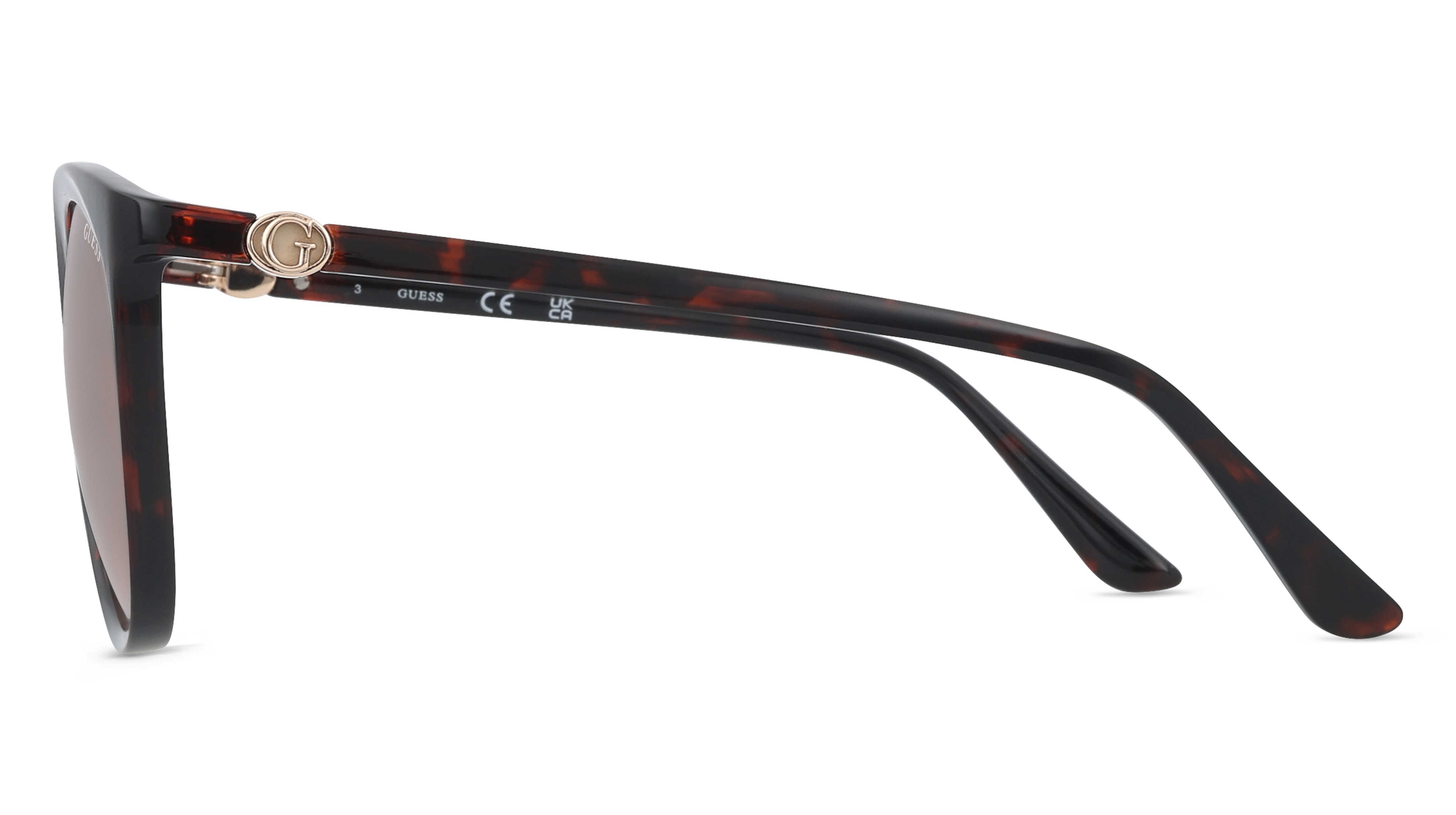Guess GU00282